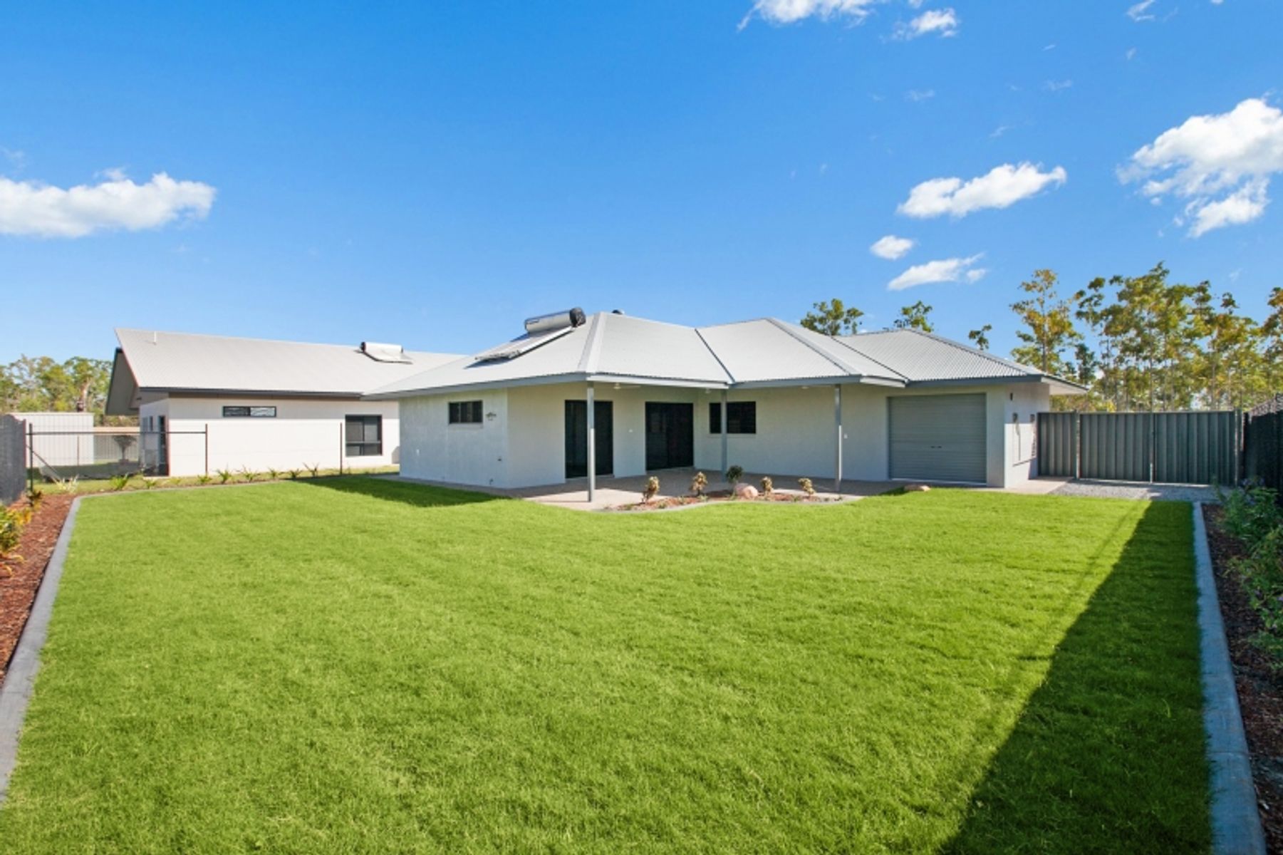 34 Gerardine Crescent, Bellamack NT 0832, Bellamack - Thumbnail 8