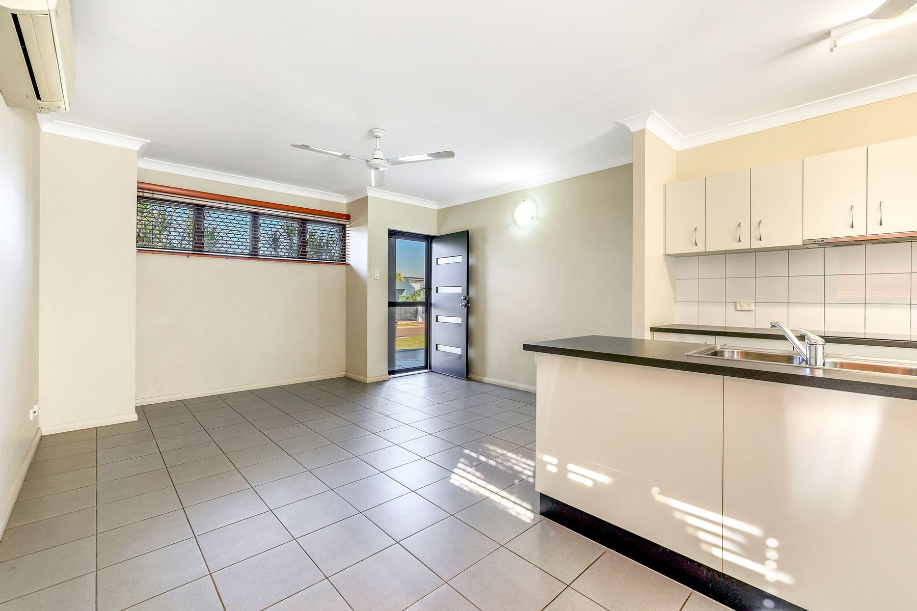 6 Betano Street, Johnston NT 0832, Johnston - Thumbnail 3
