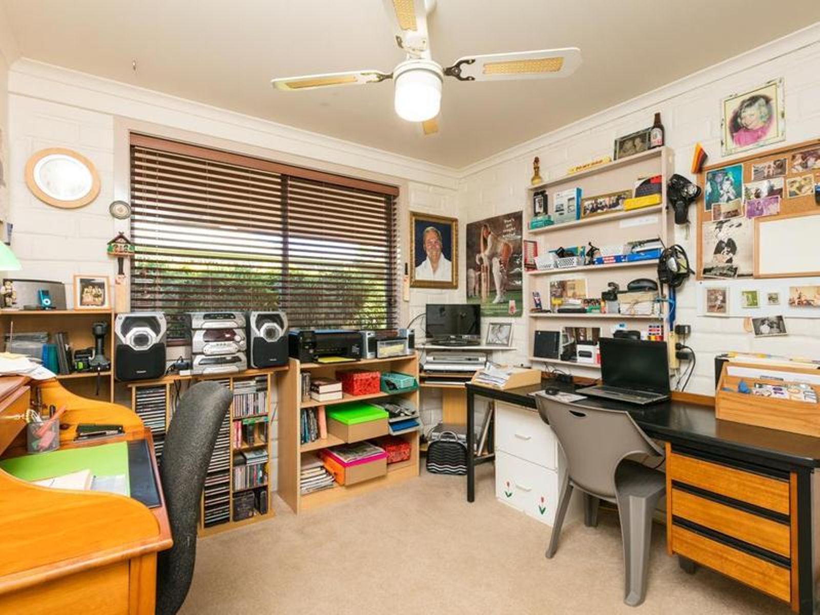 16 Caffrey Court, Irymple - Thumbnail 7