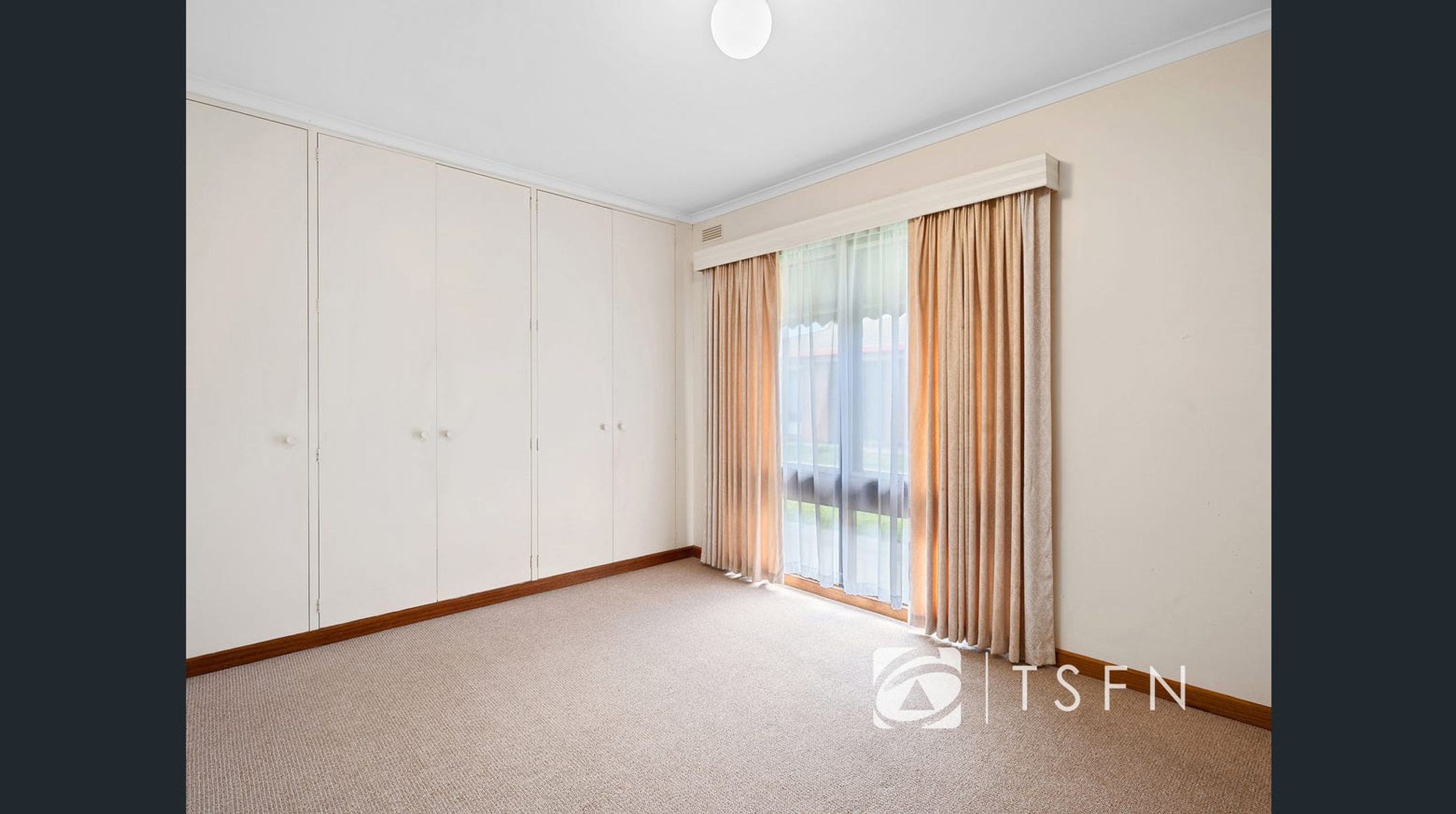 1/2 Rodney St, Flora Hill VIC 3550, Flora Hill - Thumbnail 8