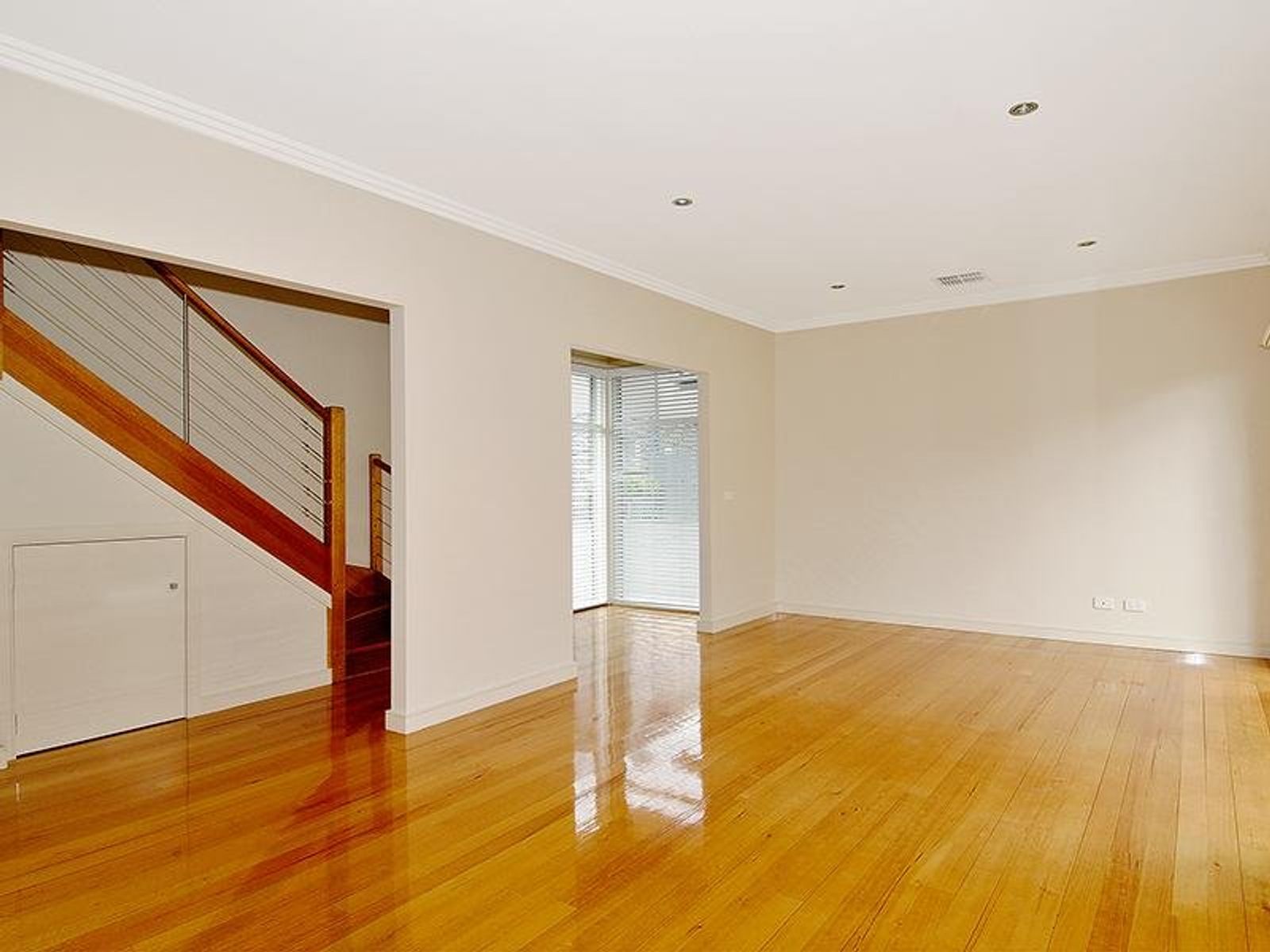 4/40 Langs Road, Ascot Vale - Thumbnail 4