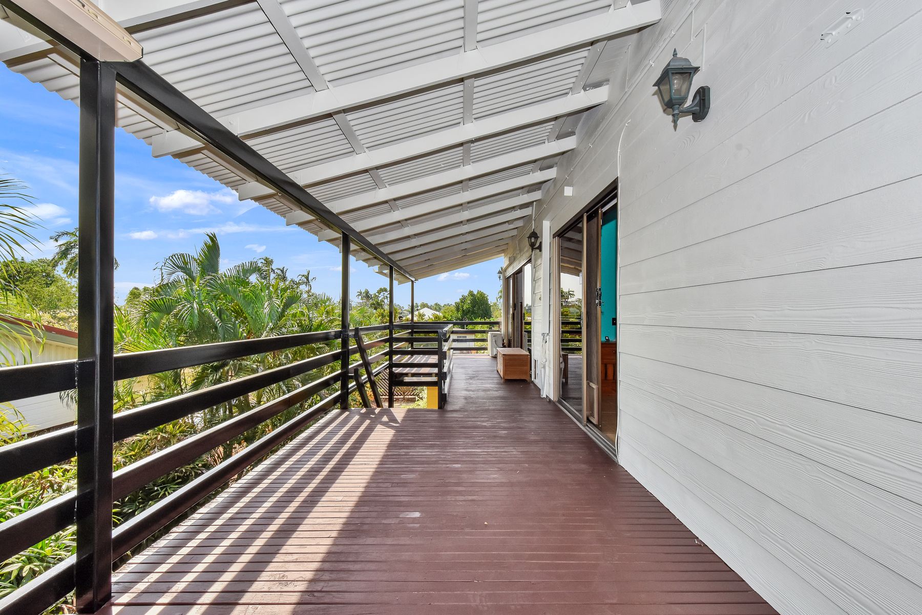 27 Mahogany Crescent, Karama NT 0812, Karama - Thumbnail 7
