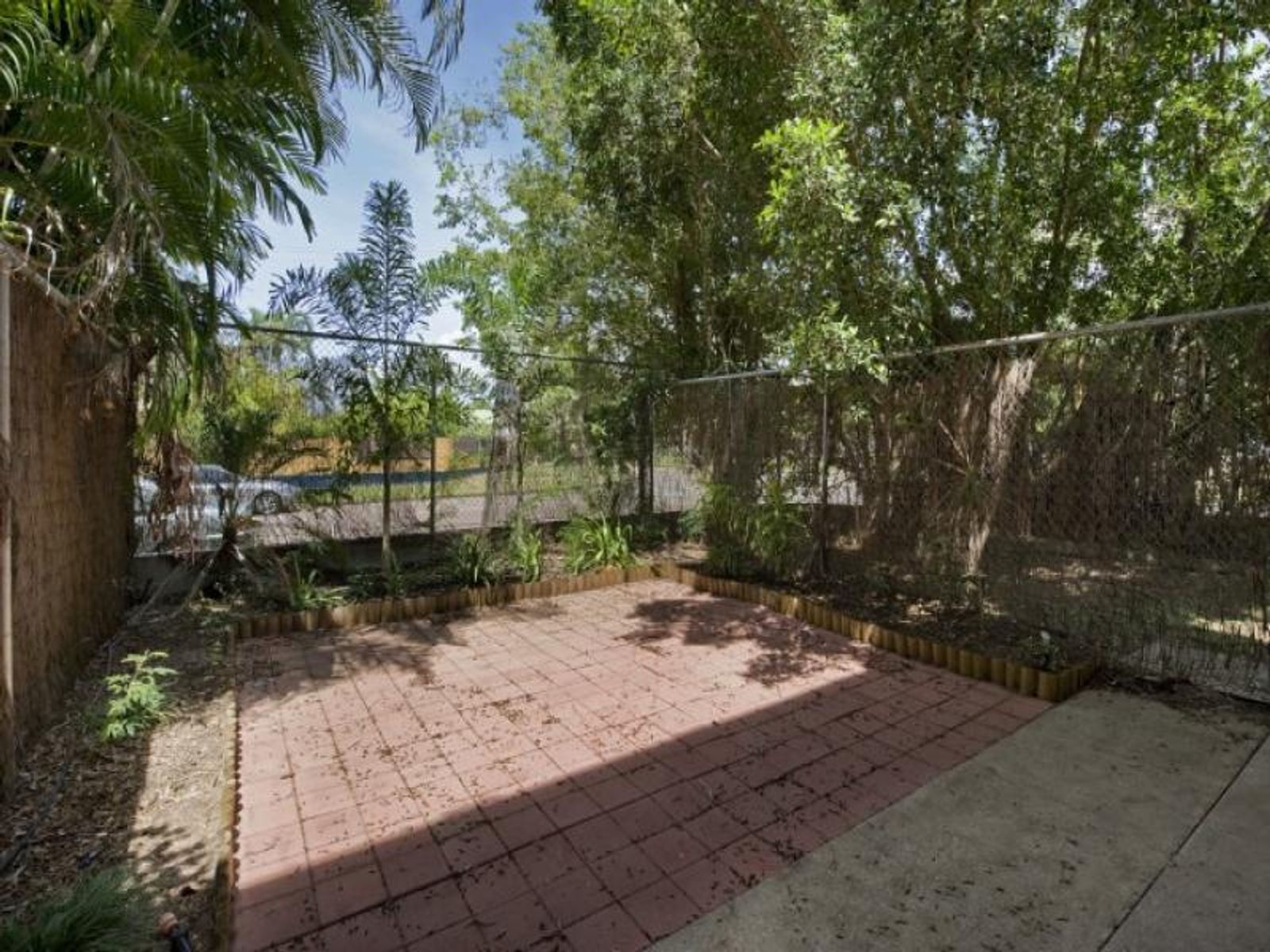 1/7 Charles Street, Stuart Park NT 0820, Stuart Park - Thumbnail 2