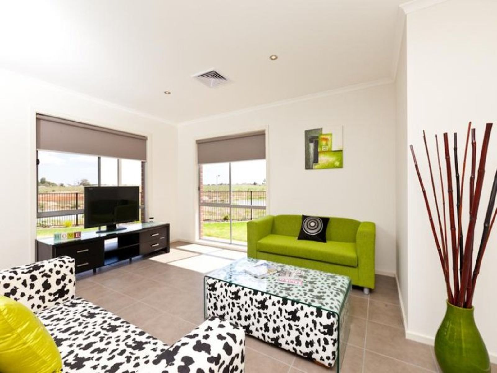 16 John Monash Boulevard, Mildura - Thumbnail 7