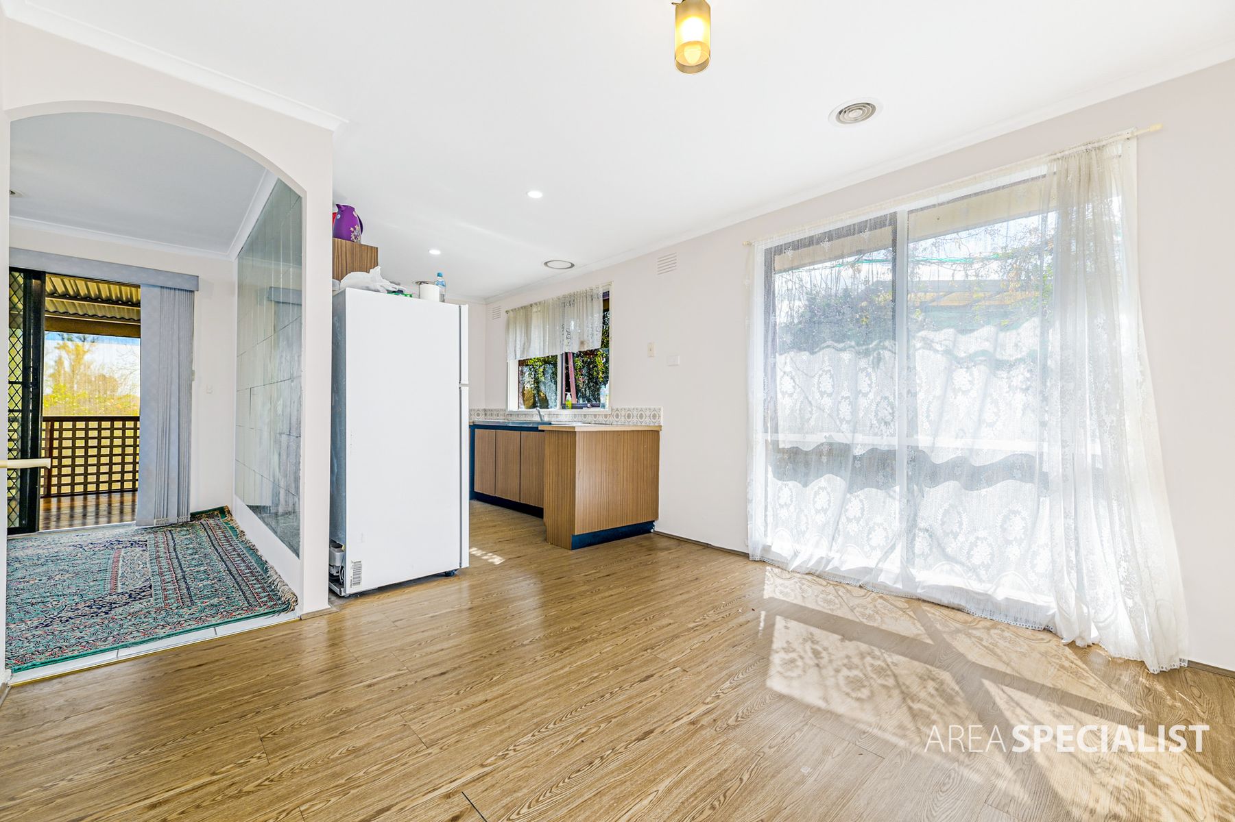 3 Avoca Close, Hampton Park, VIC 3976, Hampton Park - Thumbnail 5