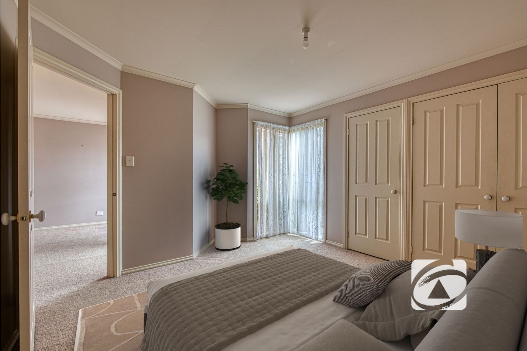 46/5-17 William Road, Berwick VIC 3806, Berwick - Thumbnail 5