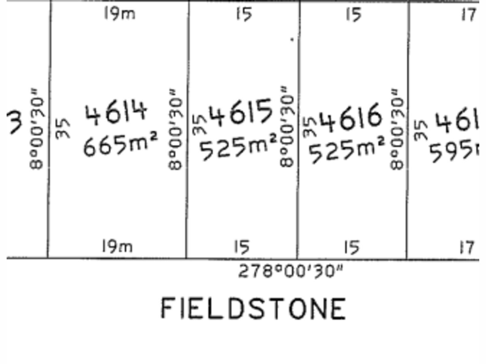 11 Fieldstone Avenue, Warragul, VIC 3820, Warragul - Thumbnail 3