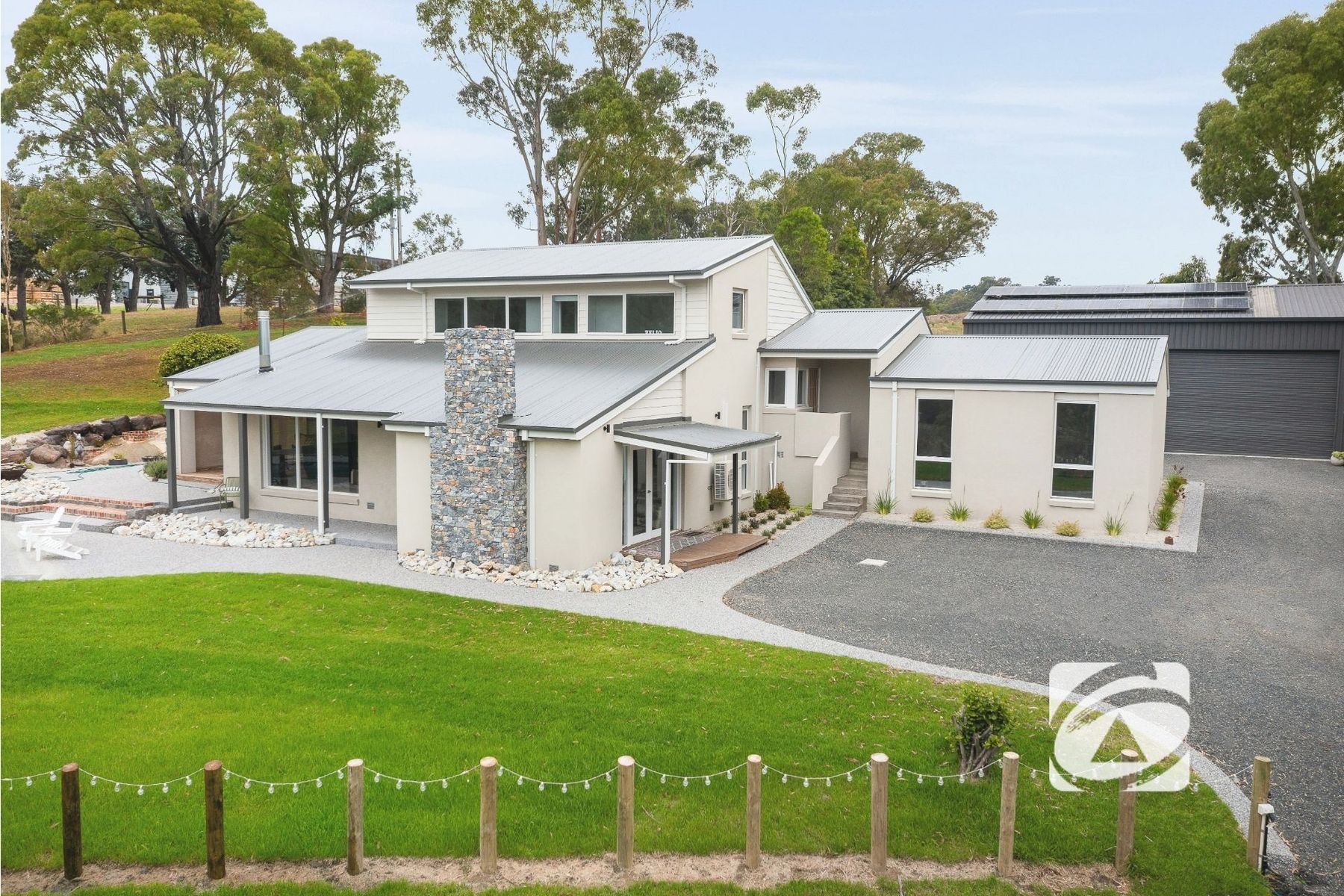 368 Pakenham Road, Pakenham Upper VIC 3810, Pakenham Upper - Thumbnail 2