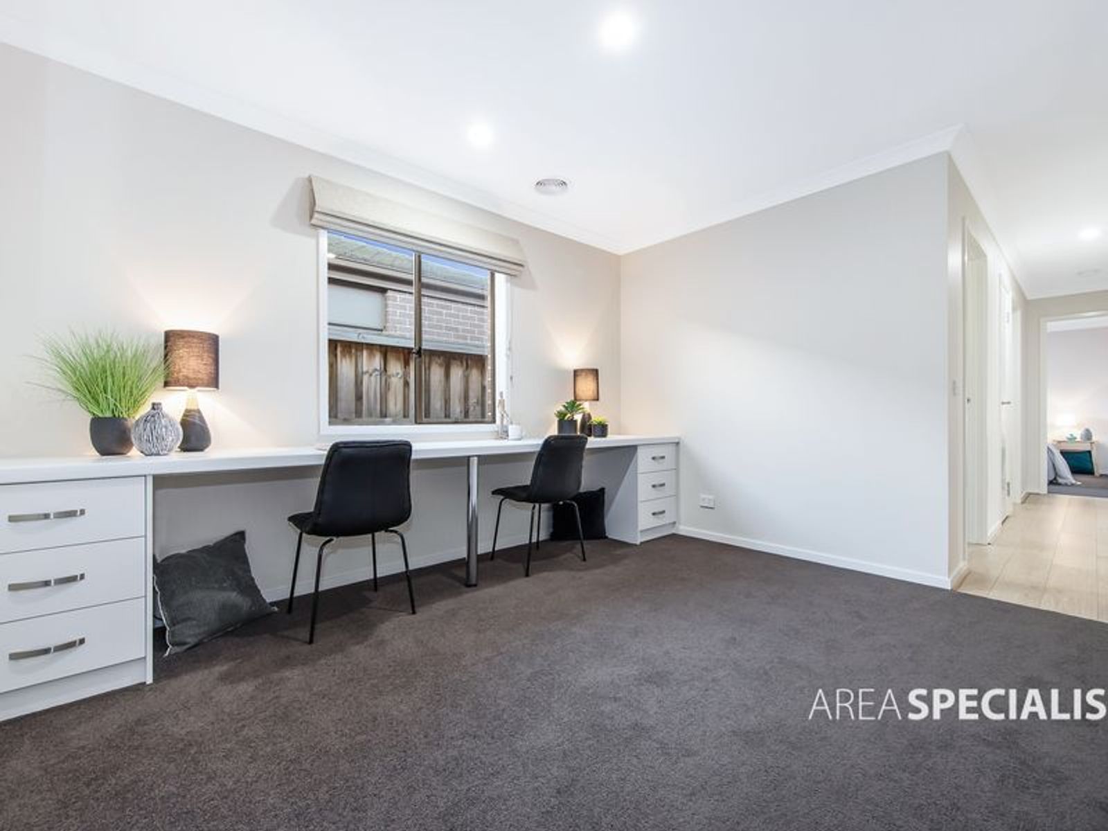 124 Boland Drive, Lyndhurst, Lyndhurst - Thumbnail 5