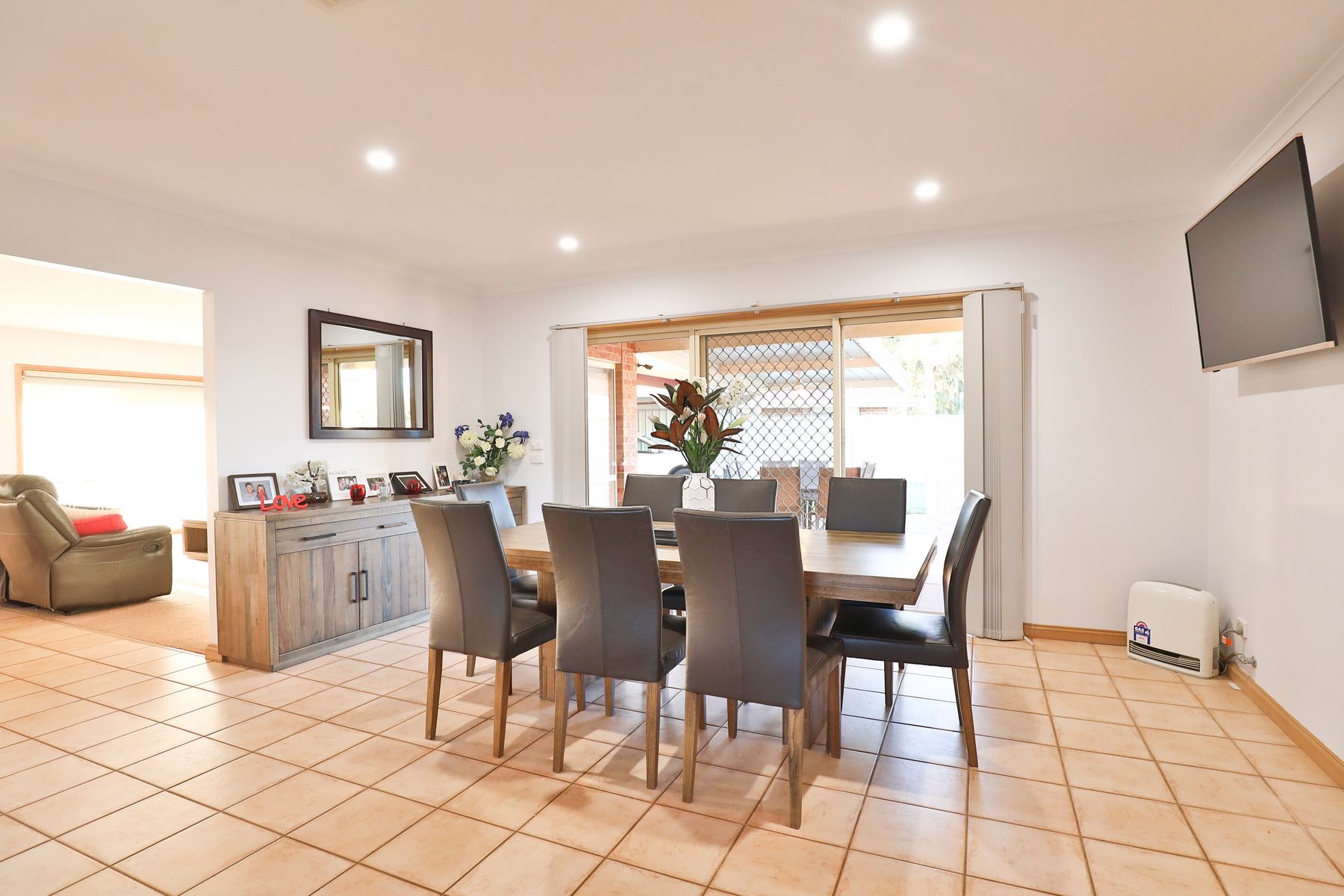 5 Fleetwood Court, Mildura - Thumbnail 2