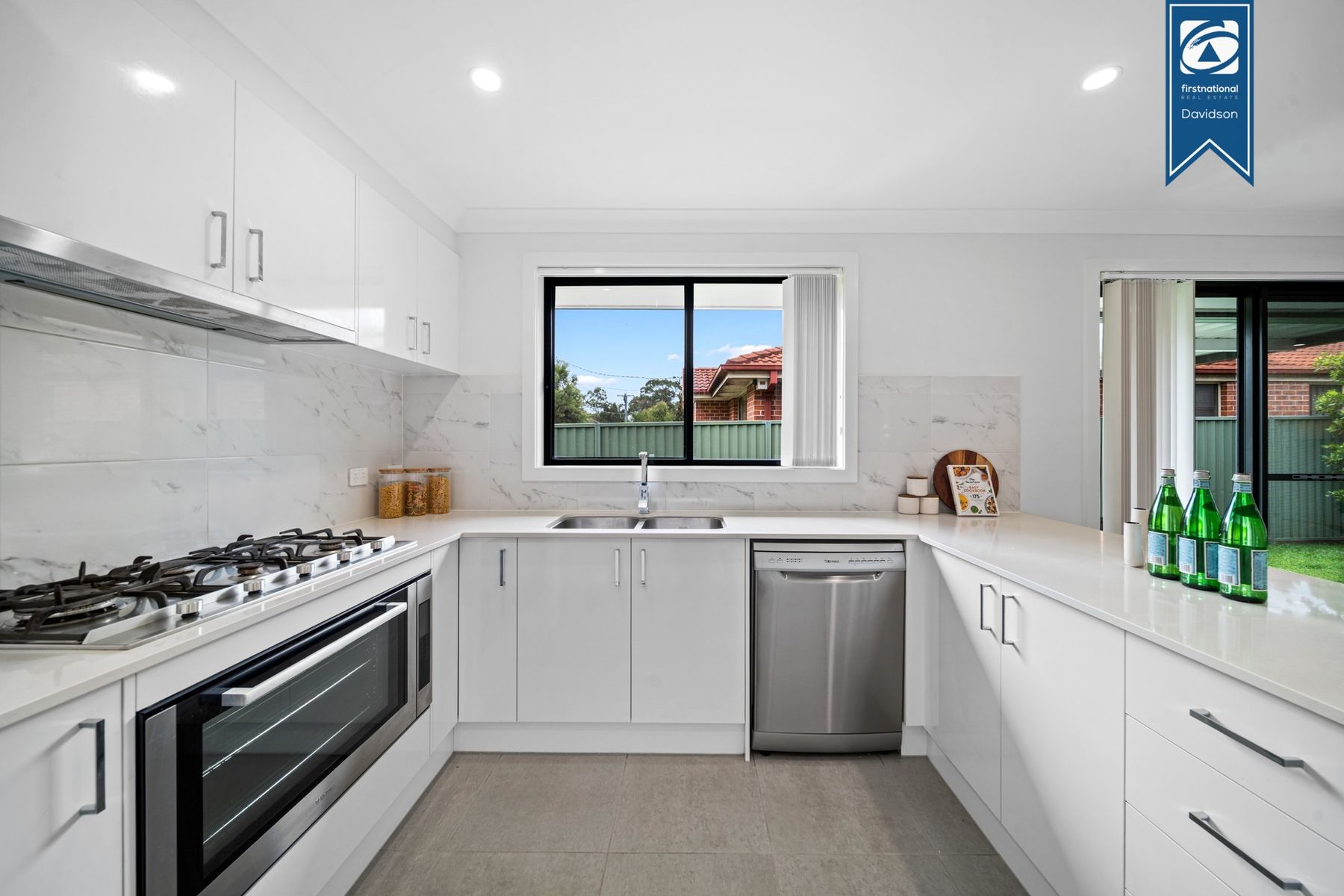 1A Damour Street, Holsworthy NSW 2173, Holsworthy - Thumbnail 3