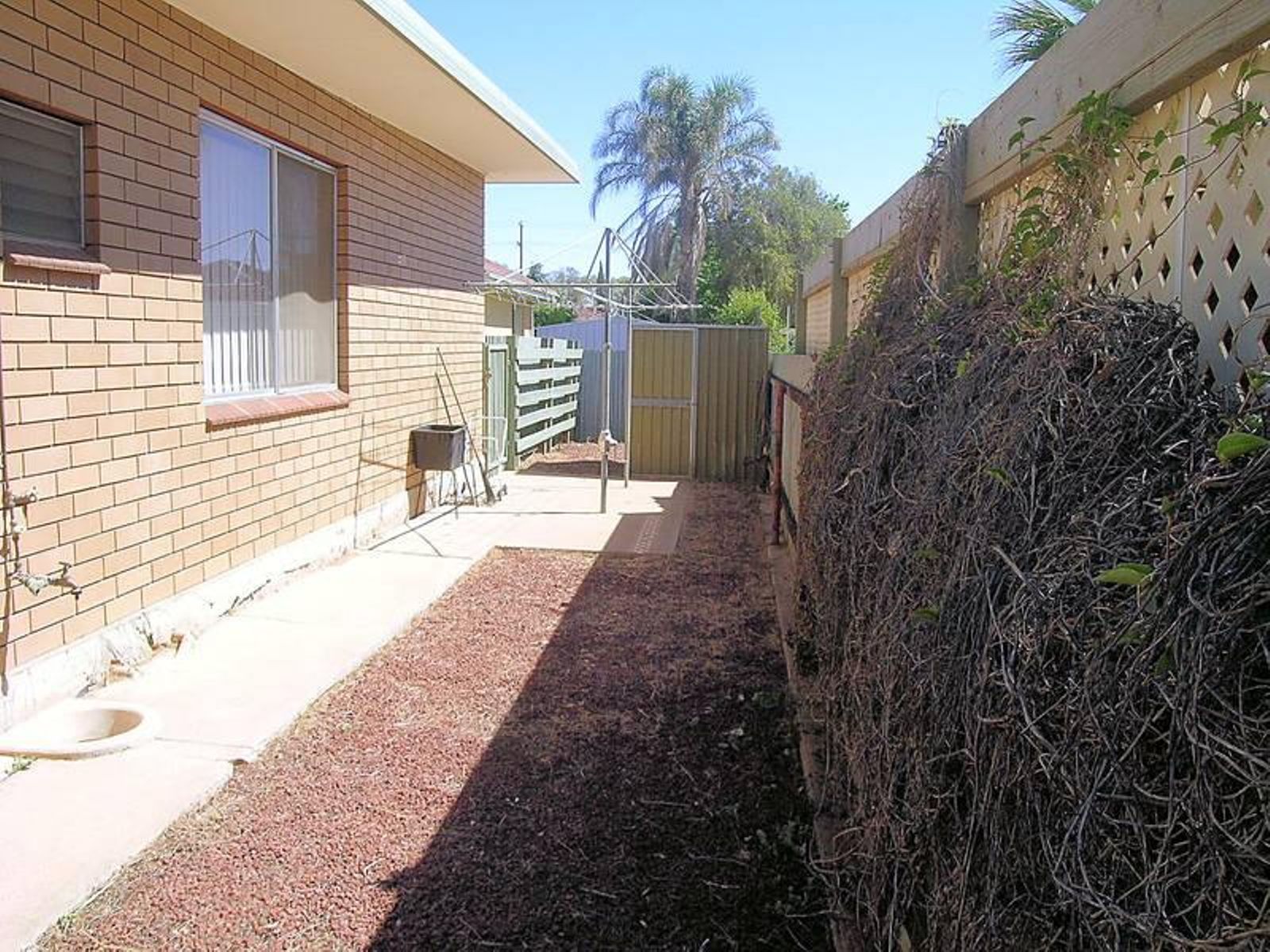 4/113 Ontario Avenue, Mildura - Thumbnail 6