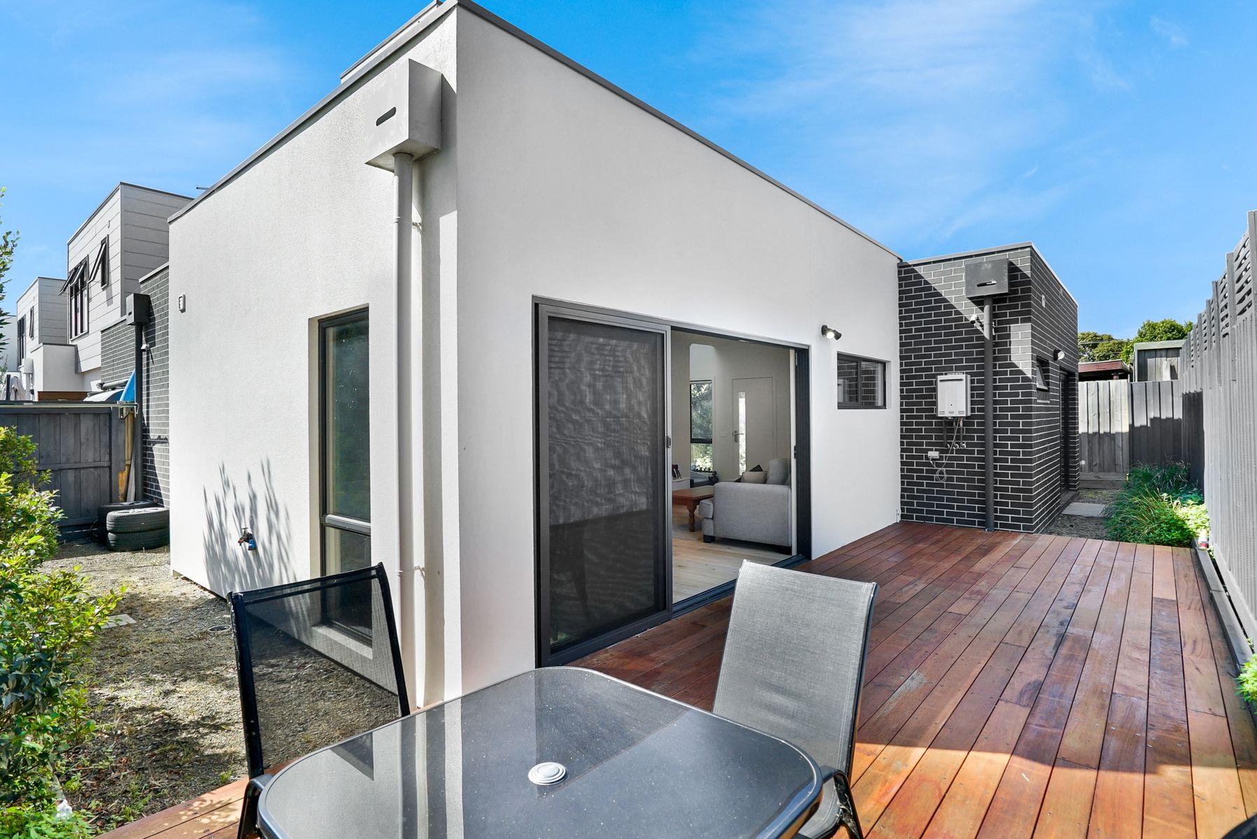 4/34 Barkly Street, Mordialloc, Mordialloc - Thumbnail 8
