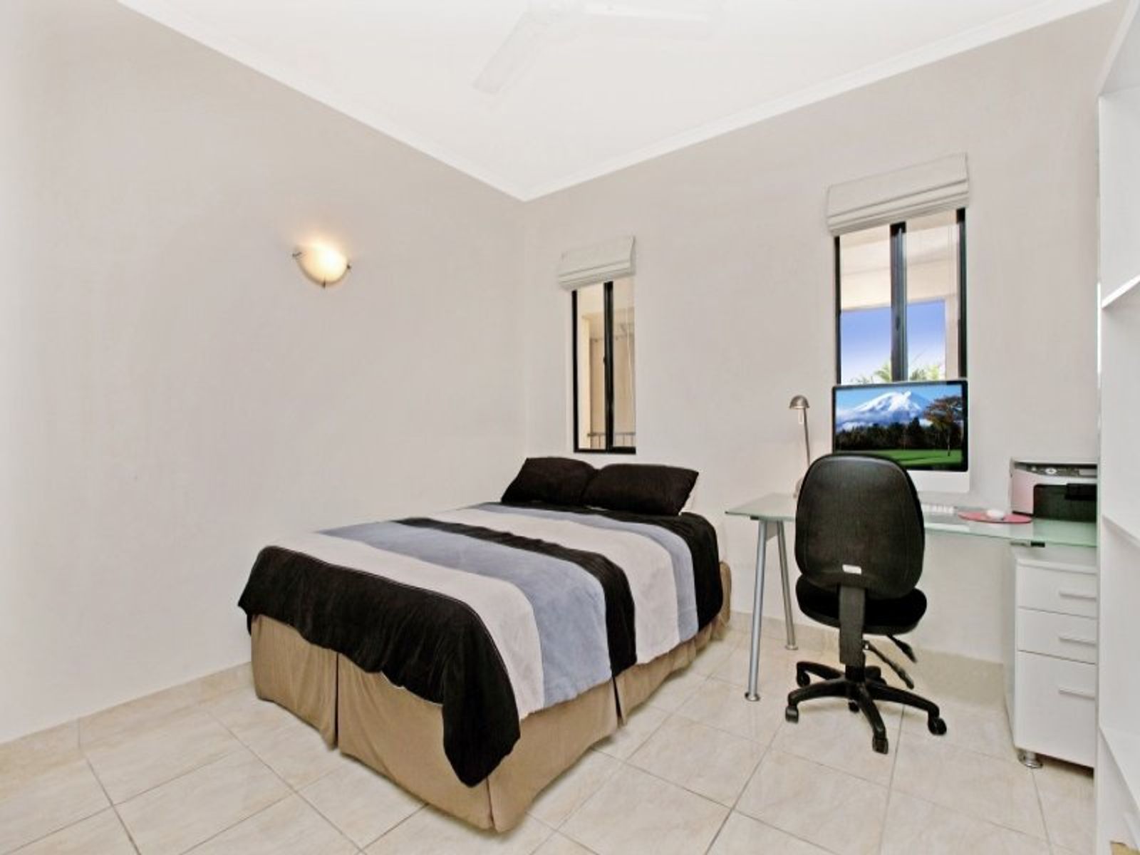 4/3 Brewery Place, Woolner NT 0820, Woolner - Thumbnail 7