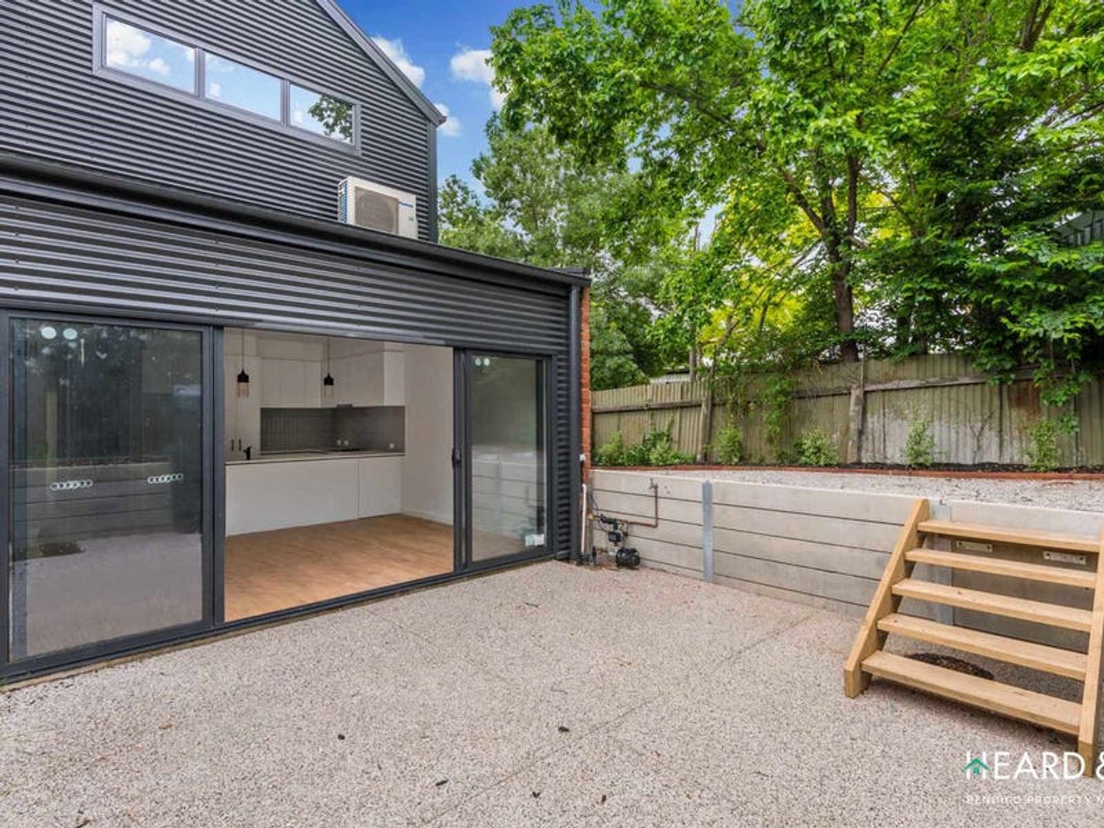 3/41 Ophir Street, Golden Square VIC 3555, Golden Square - Thumbnail 4