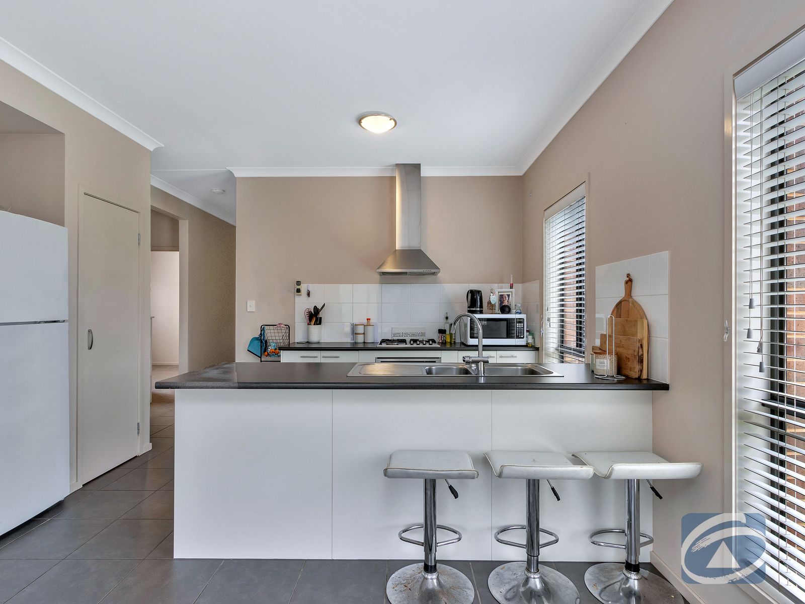 9 Serenity Drive, Hillbank SA 5112, Hillbank - Thumbnail 4