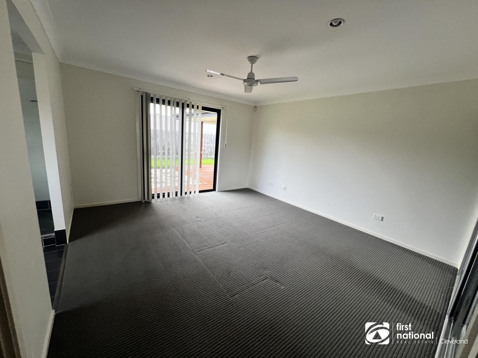 54 Thornlands Road, Thornlands QLD 4164, Thornlands - Thumbnail 4