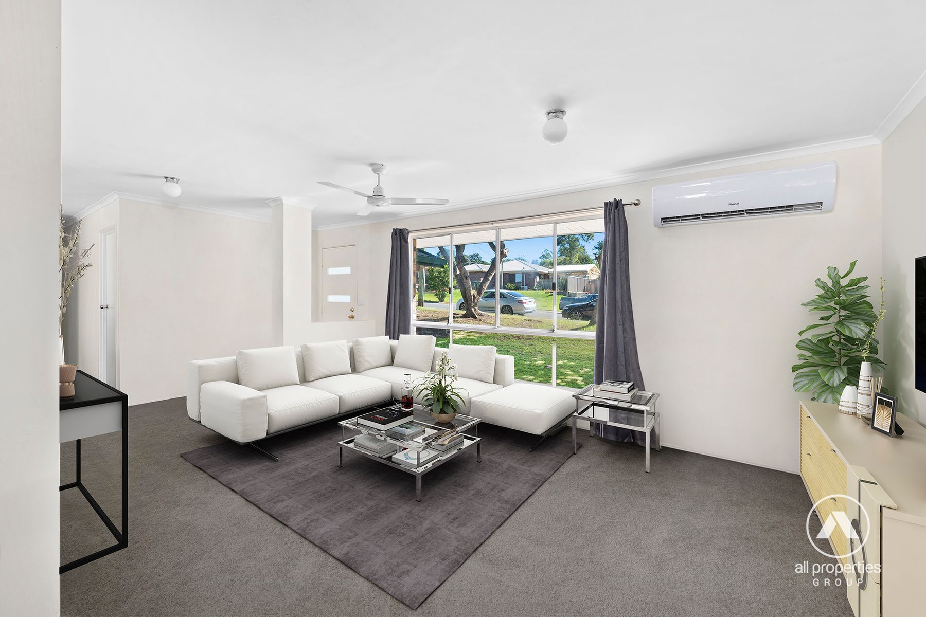 39 Owens Street, Boronia Heights QLD 4124, Boronia Heights - Thumbnail 4