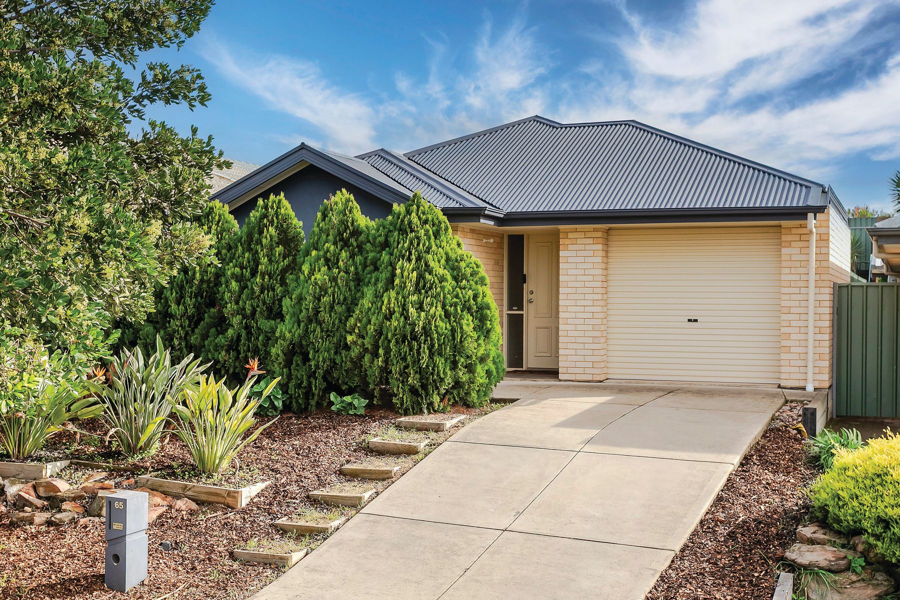 65 Brooklyn Drive, Hallett Cove, SA 5158, Hallett Cove - Image 1