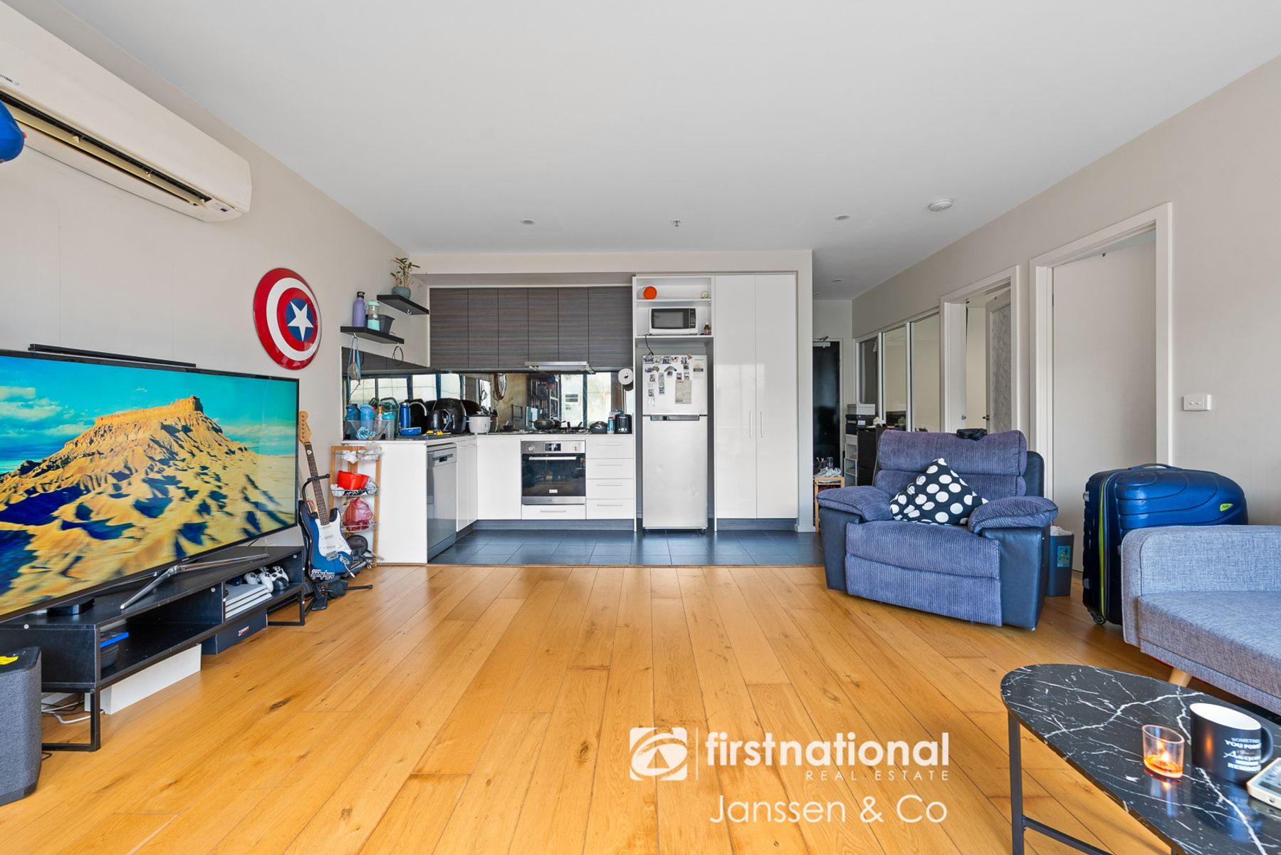 212/8 Yarra Bing Crescent, Burwood VIC 3125, Burwood - Thumbnail 4