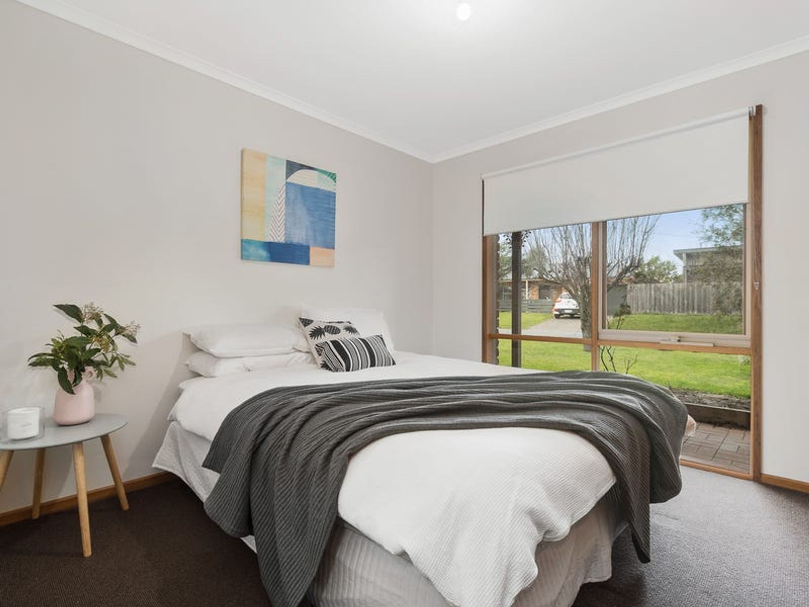 3 Eliza Street, Capel Sound, VIC 3940, Capel Sound - Thumbnail 5