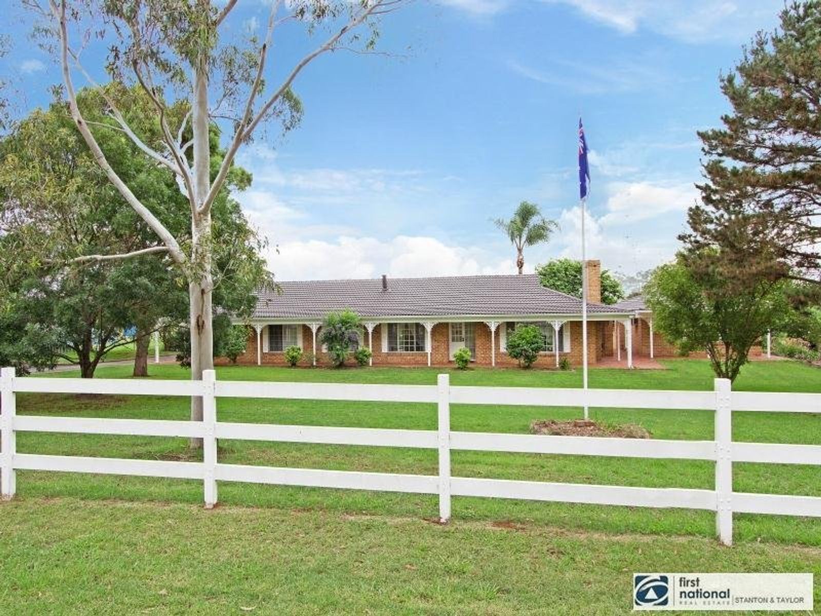 Orchard Hills NSW 2748, Orchard Hills - Thumbnail 3