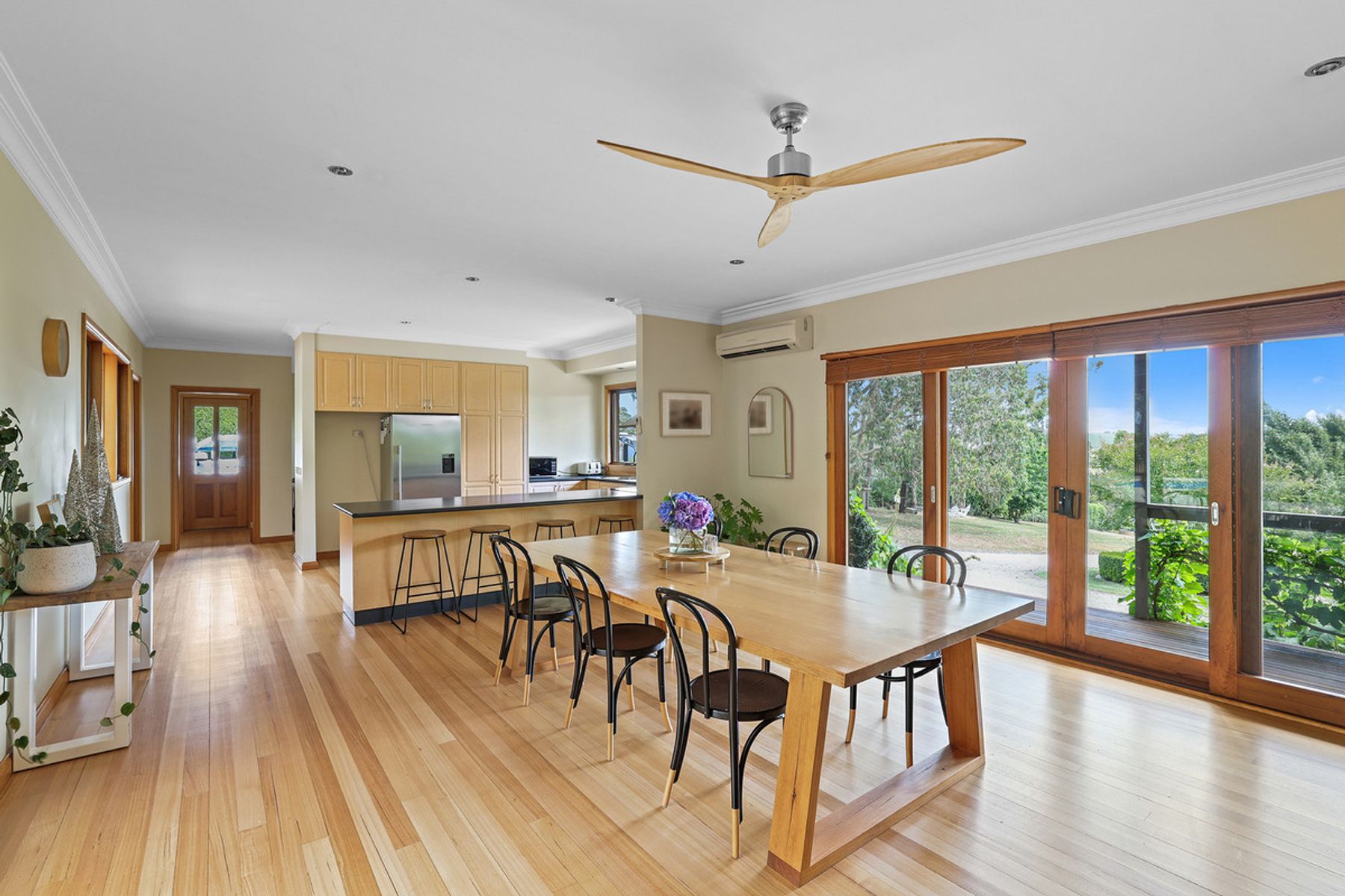 201 Bona Vista Road, Warragul, VIC 3820, Warragul - Thumbnail 2