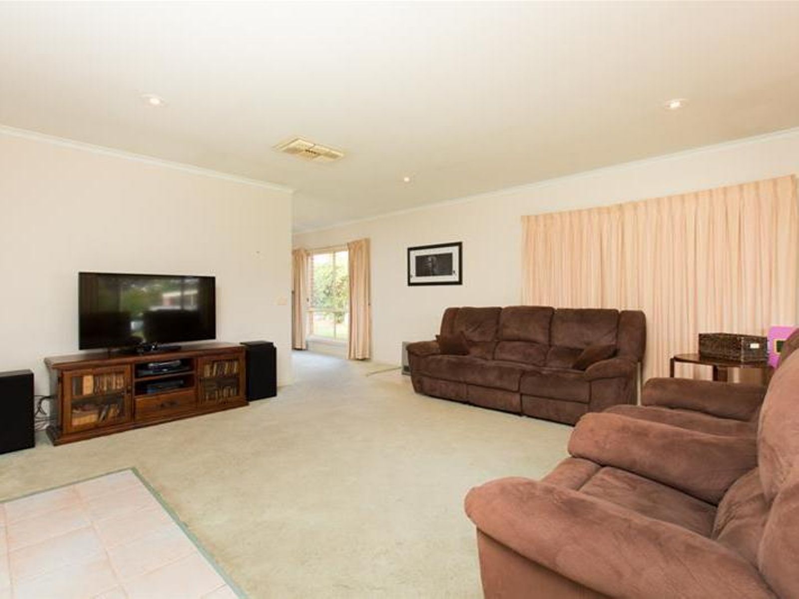 7 Jodie Court, Mildura - Thumbnail 2
