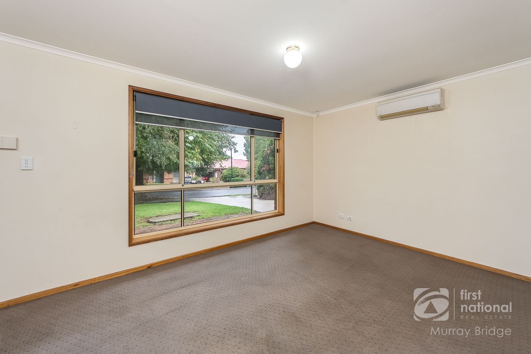 3 Dutch Close, Mount Barker SA 5251, Mount Barker - Thumbnail 4