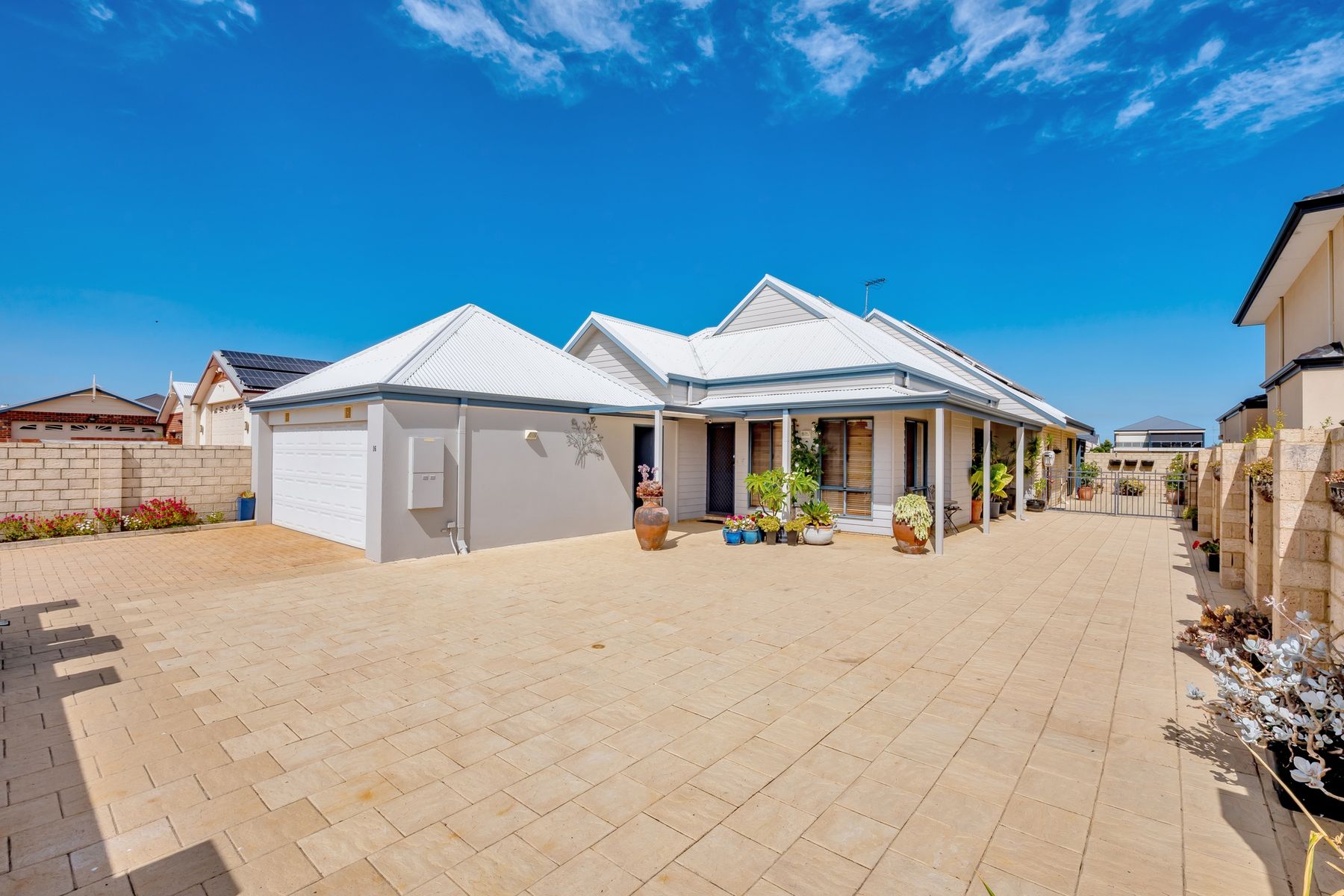 16 Murray Waters Boulevard, South Yunderup WA 6208, South Yunderup - Thumbnail 4