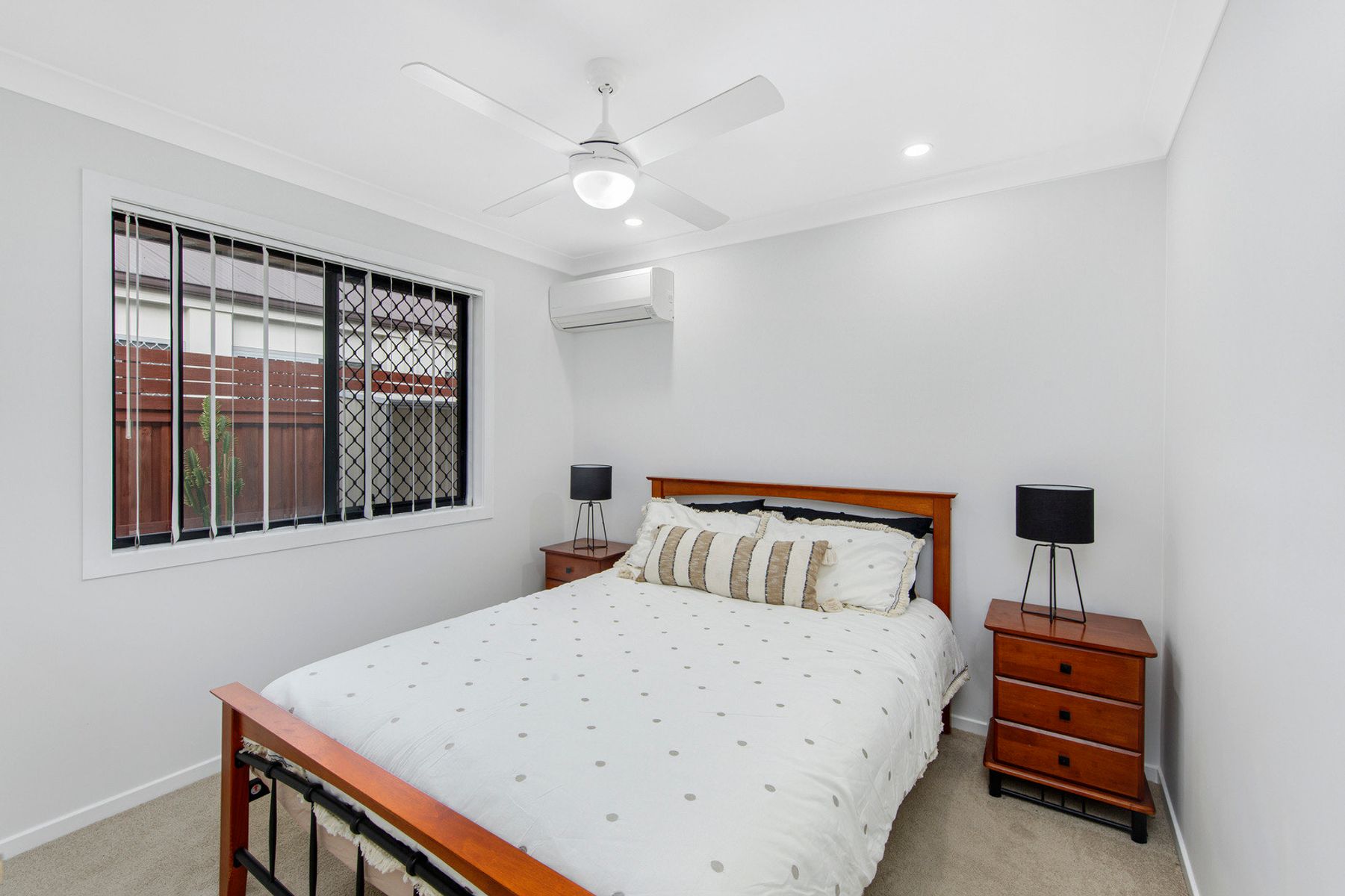 1/47 King Street, Thornlands QLD 4164, Thornlands - Thumbnail 6