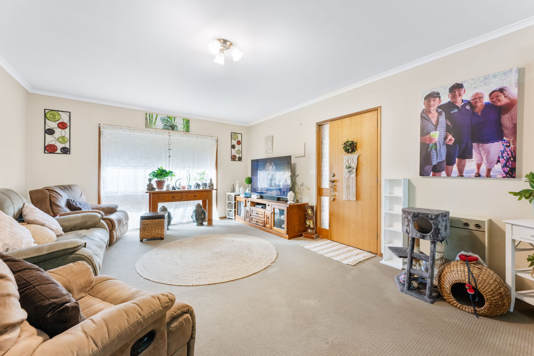 2/13 Plant Court, Mildura VIC 3500, Mildura - Thumbnail 4