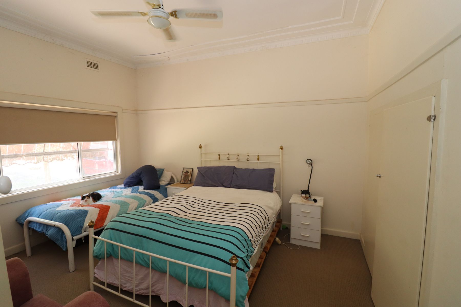 115 King George Street, Cohuna VIC 3568, Cohuna - Thumbnail 4