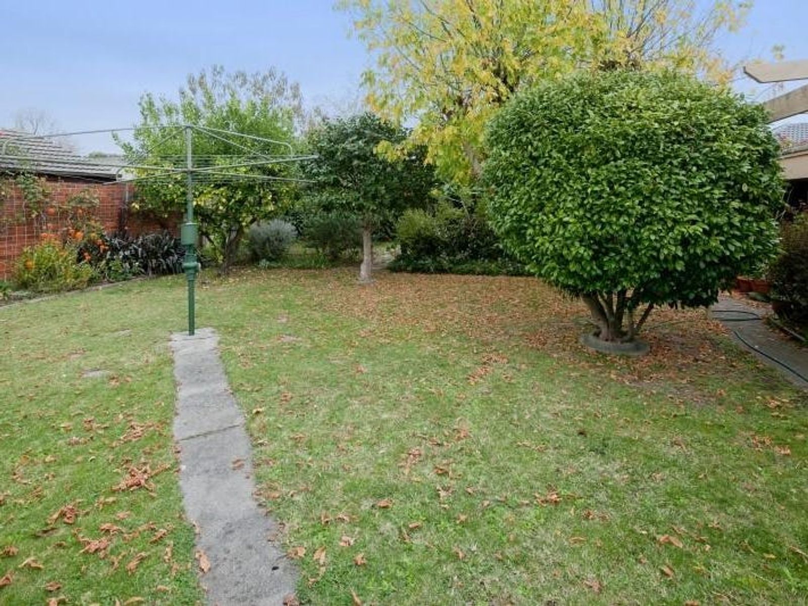 8 Sarona Street, Dandenong, VIC 3175, Dandenong - Thumbnail 3