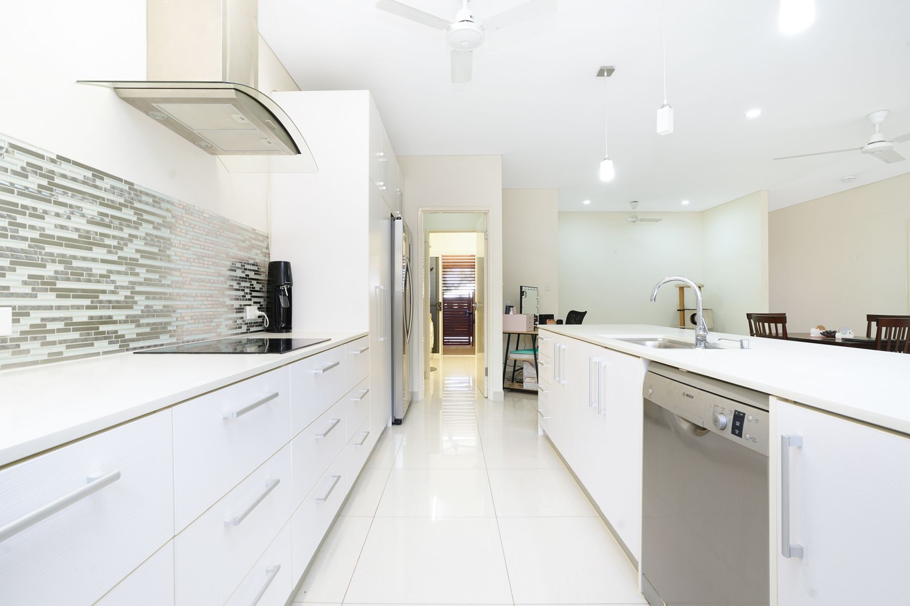2/11 Deane Crescent, Rosebery NT 0832, Rosebery - Thumbnail 8