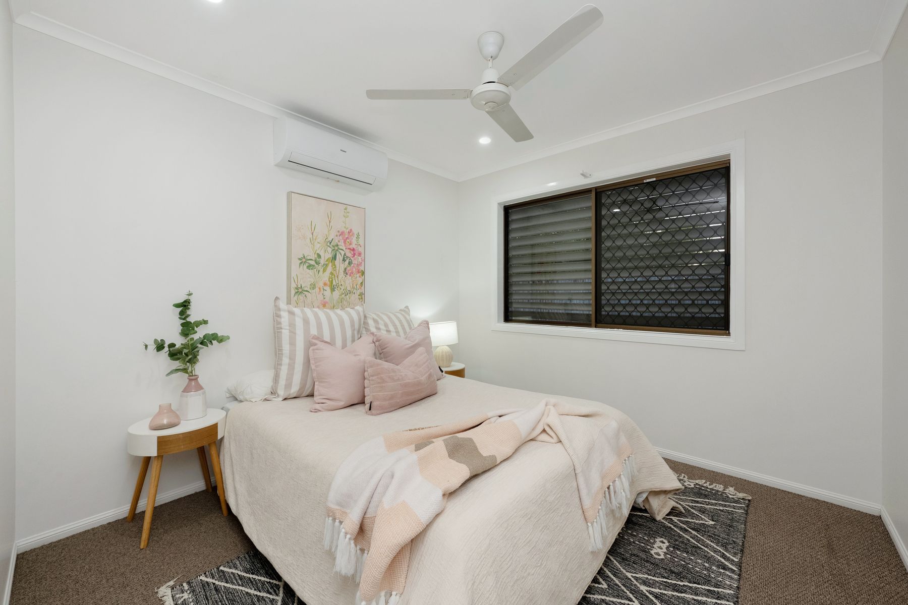 7 Winston Crescent, Kirwan, QLD 4817, Kirwan - Thumbnail 4