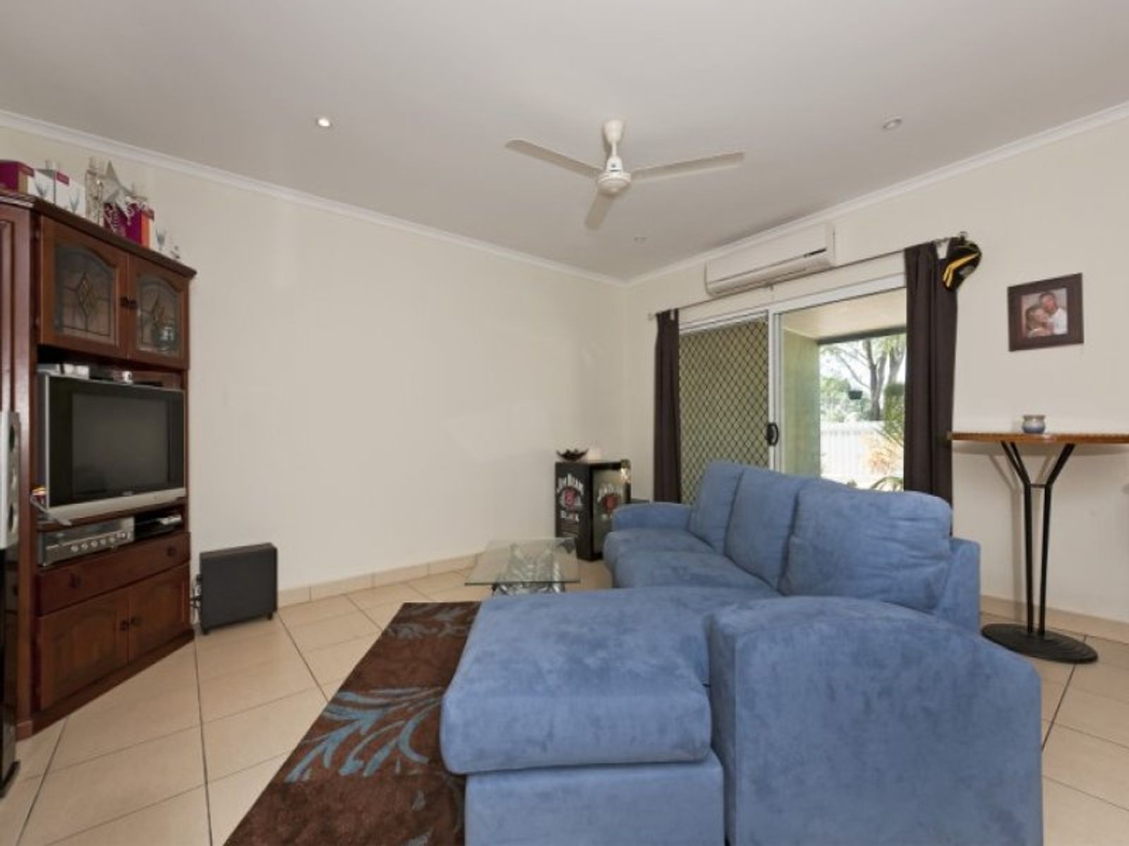 2/3 Priore Court, Moulden NT 0830, Moulden - Thumbnail 4