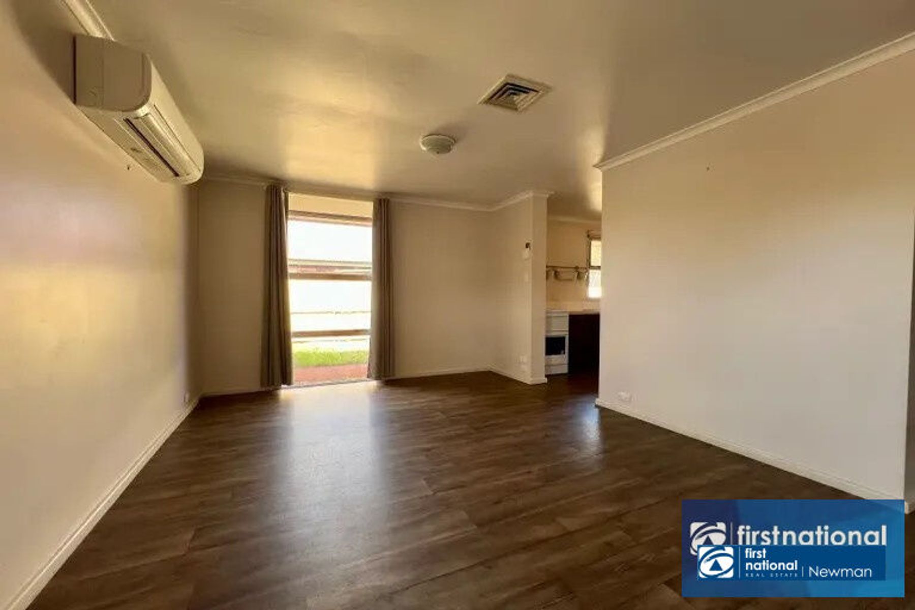 4 Gandawarra Crescent, Newman WA 6753, Newman - Thumbnail 4