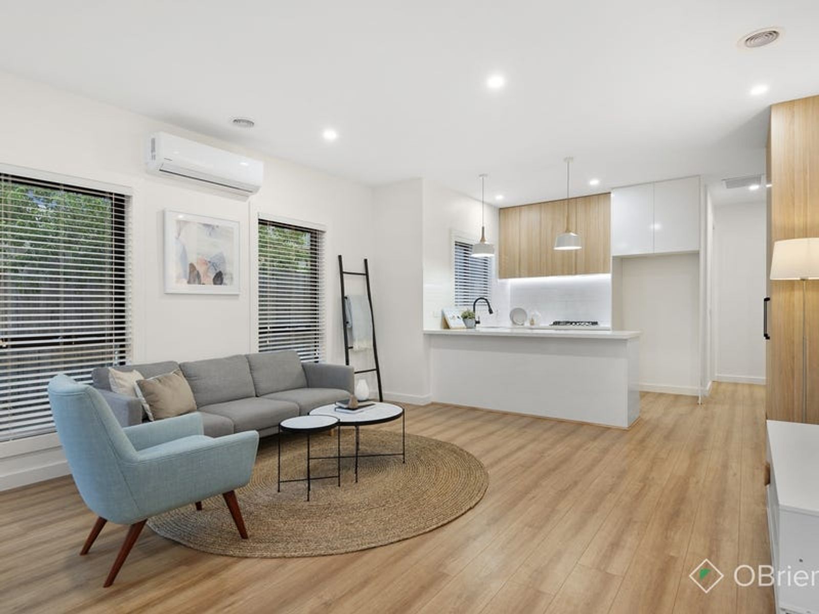 2/3 Marra Court, Endeavour Hills, VIC 3802, Endeavour Hills - Thumbnail 2