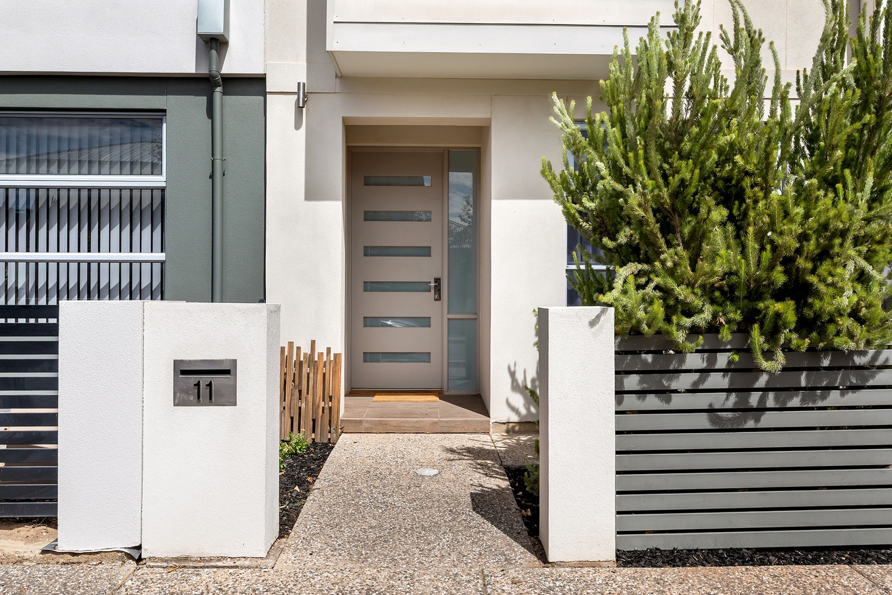 11 Haines Road, Lightsview SA 5085, Lightsview - Thumbnail 3