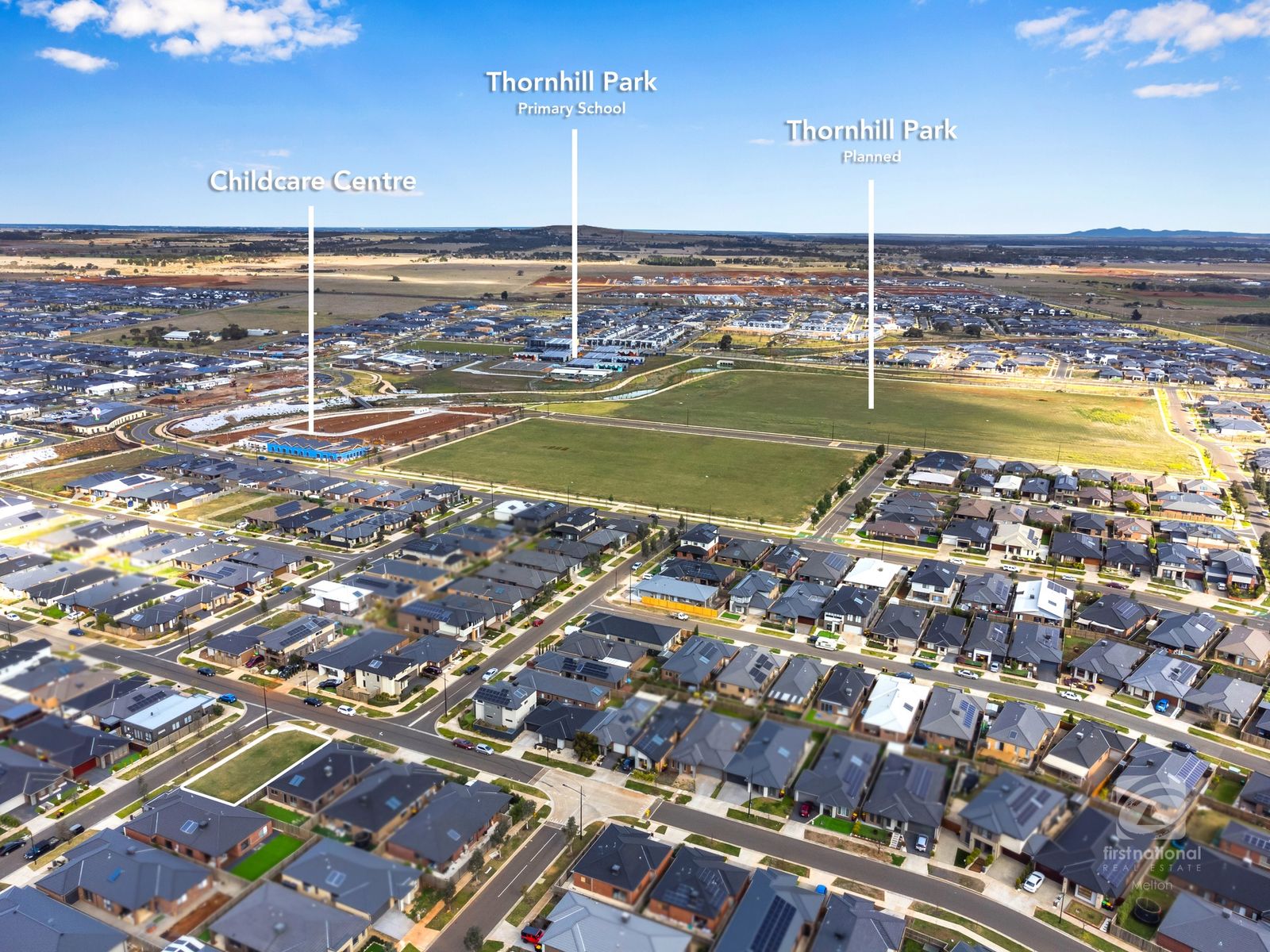 31 Maya Avenue, Thornhill Park VIC 3335, Thornhill Park - Thumbnail 4