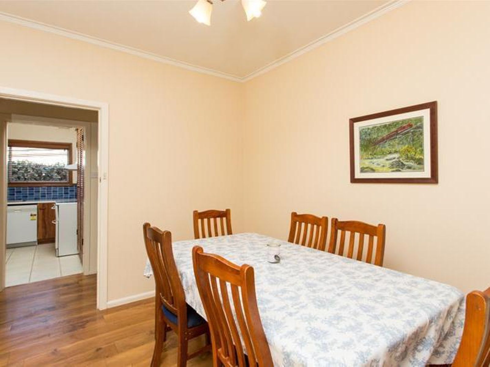12 Waltham Avenue, Mildura - Thumbnail 3