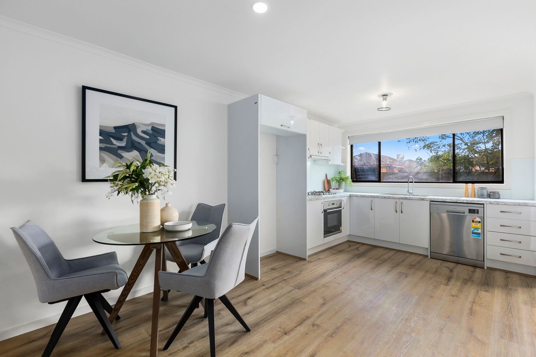 1/19 Allan Street, Noble Park, VIC 3174, Noble Park - Thumbnail 3
