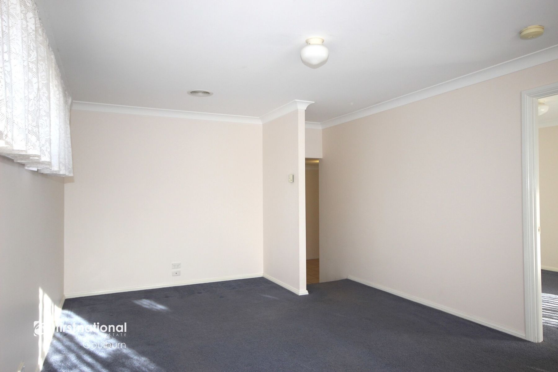 71 Hume Street, Goulburn NSW 2580, Goulburn - Thumbnail 3