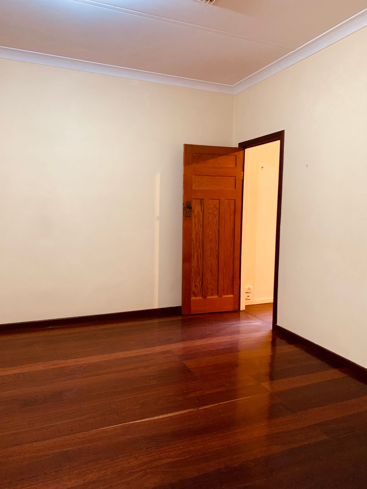 1/83 Forrest Street, Kalgoorlie WA 6430, Kalgoorlie - Thumbnail 6