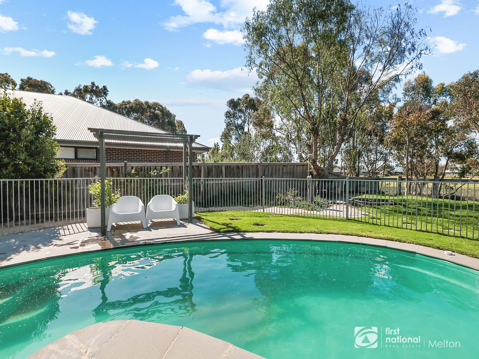 20 Heathcote Drive, Eynesbury VIC 3338, Eynesbury - Thumbnail 3