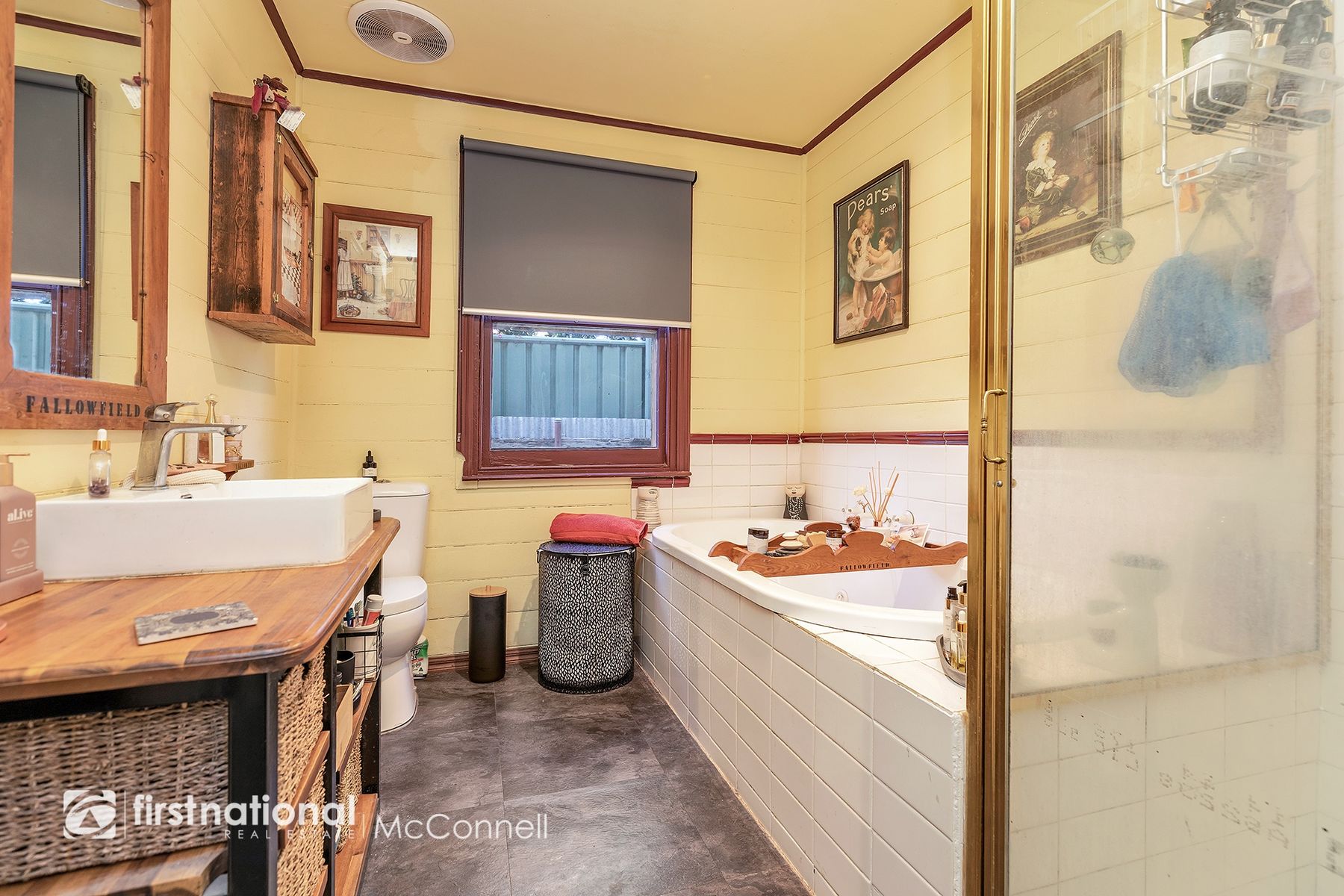 16 Breen Avenue, Kyabram VIC 3620, Kyabram - Thumbnail 7