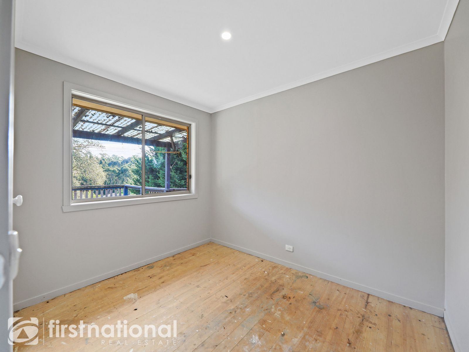 23 Charles Street, Warragul, VIC 3820, Warragul - Thumbnail 7