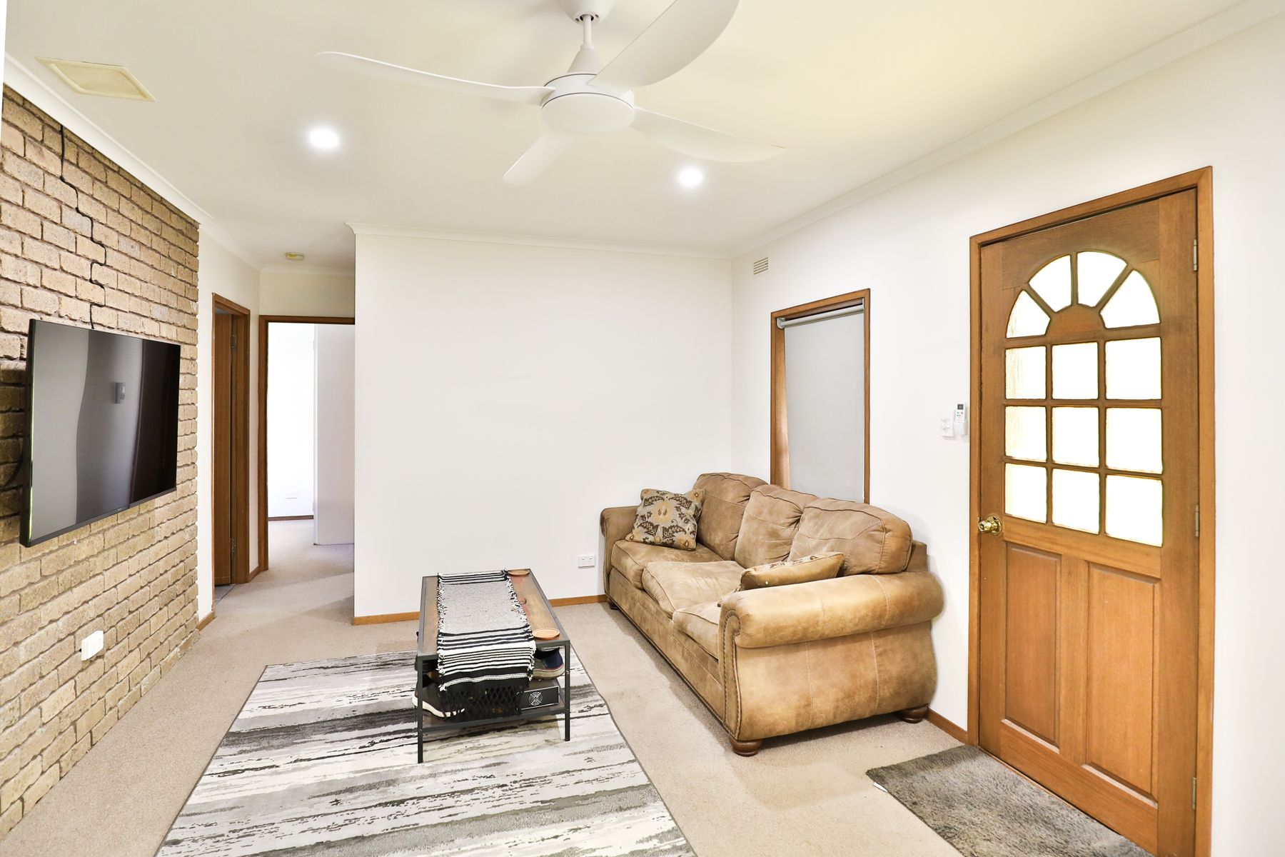 247 Tenth Street, Mildura - Thumbnail 5