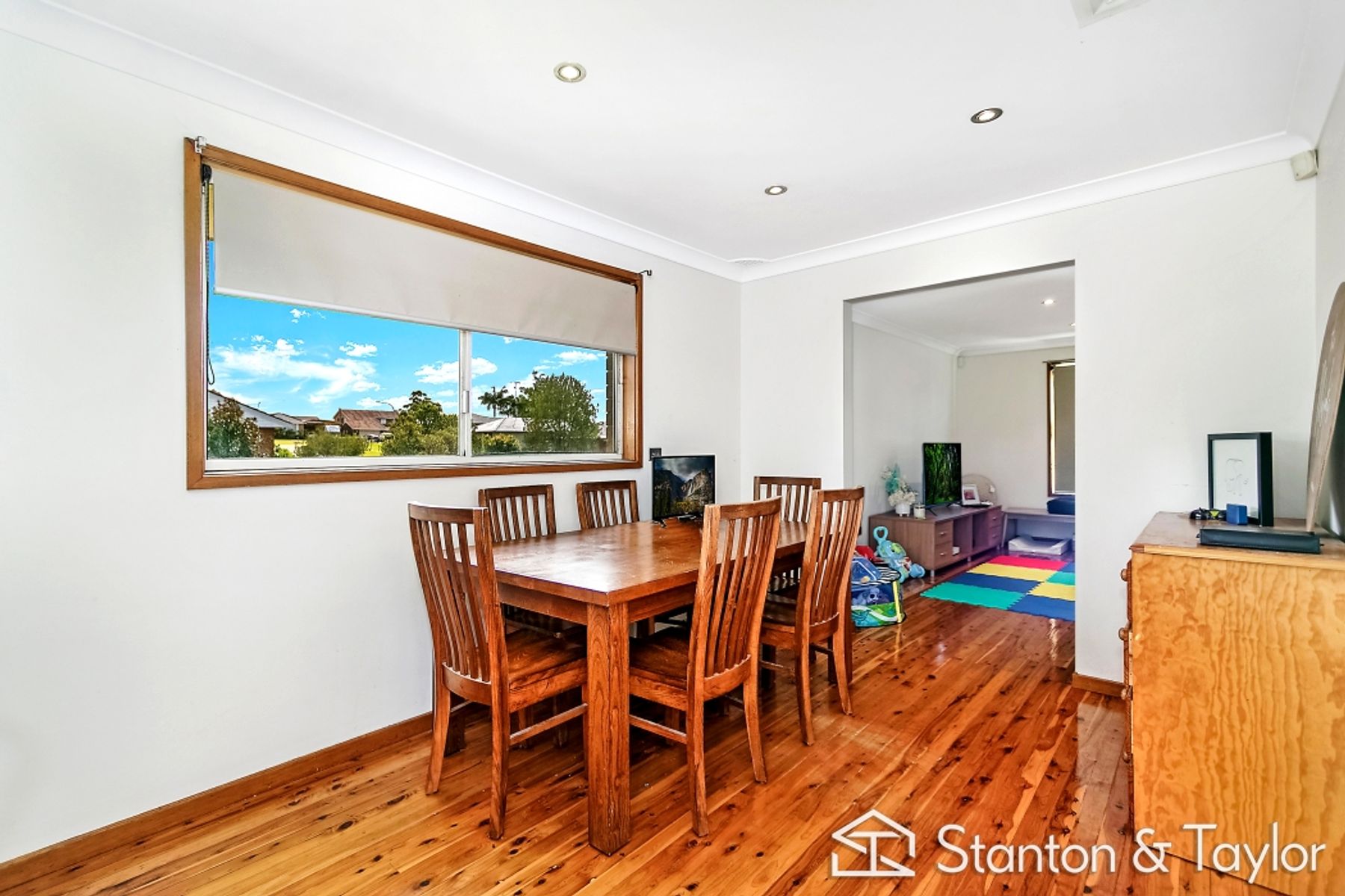 10 & 10A Abberton Street, Jamisontown - Thumbnail 7